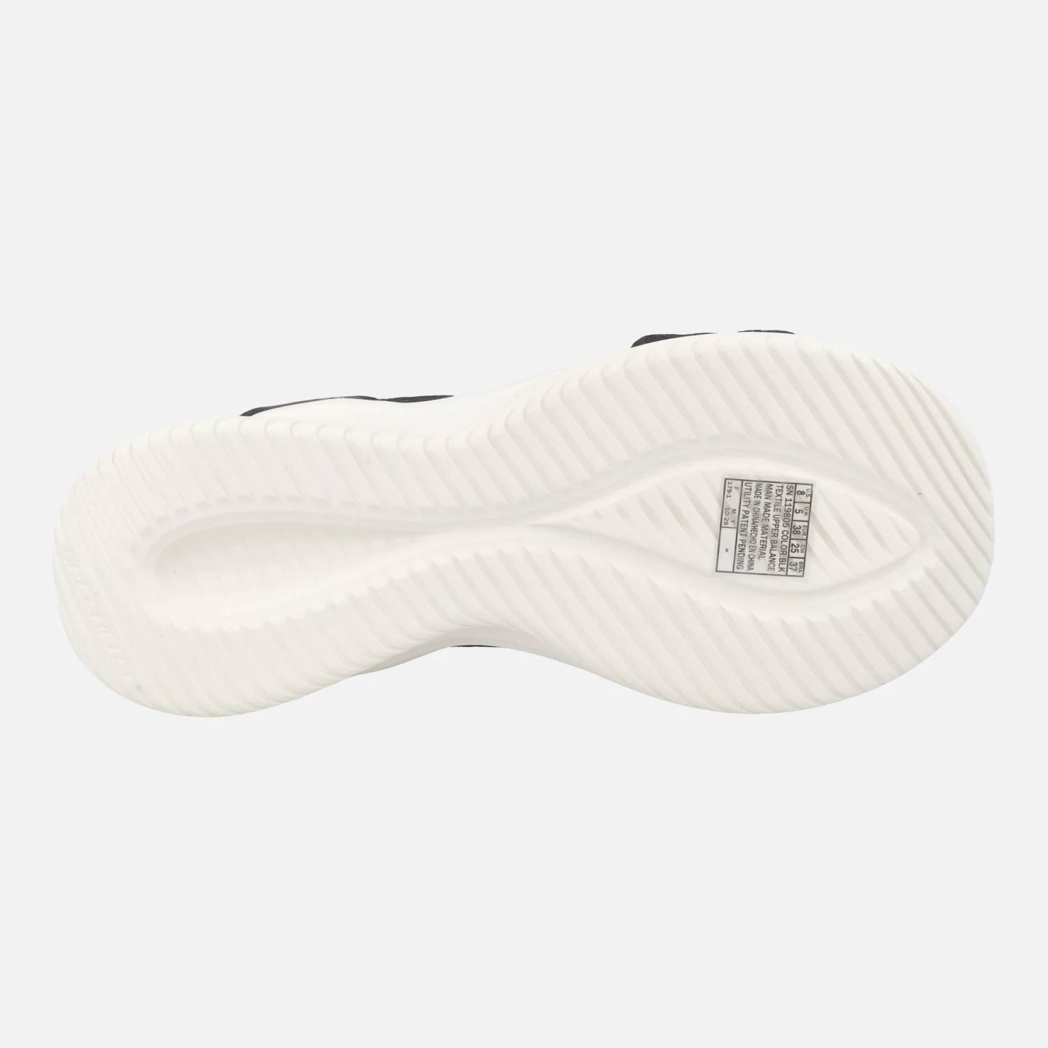 Sandalias deportivas Slip-ins: Ultra Flex 3.0 - Sun Warmth - Image 12