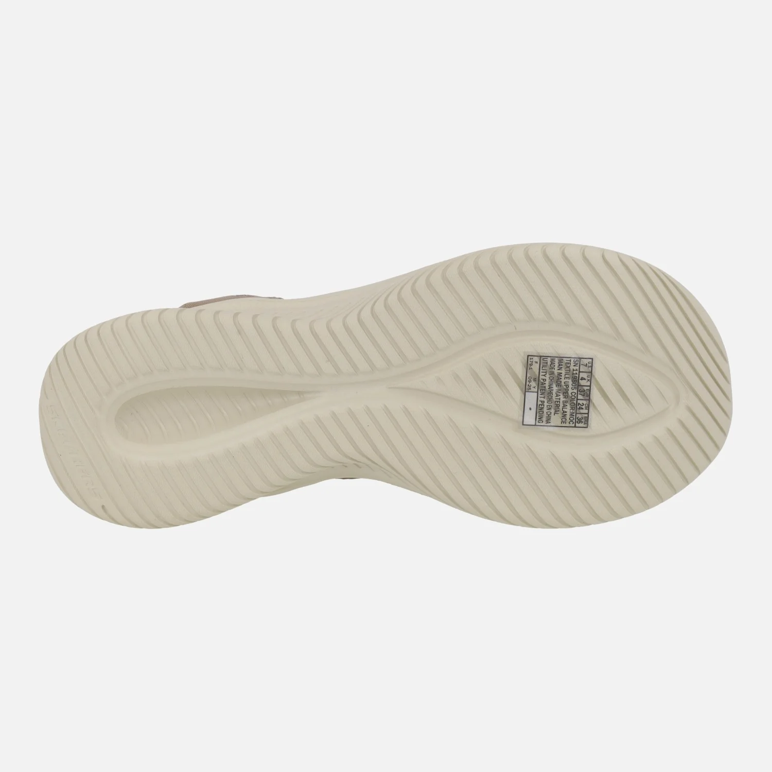 Sandalias deportivas Slip-ins: Ultra Flex 3.0 - Sun Warmth - Image 6