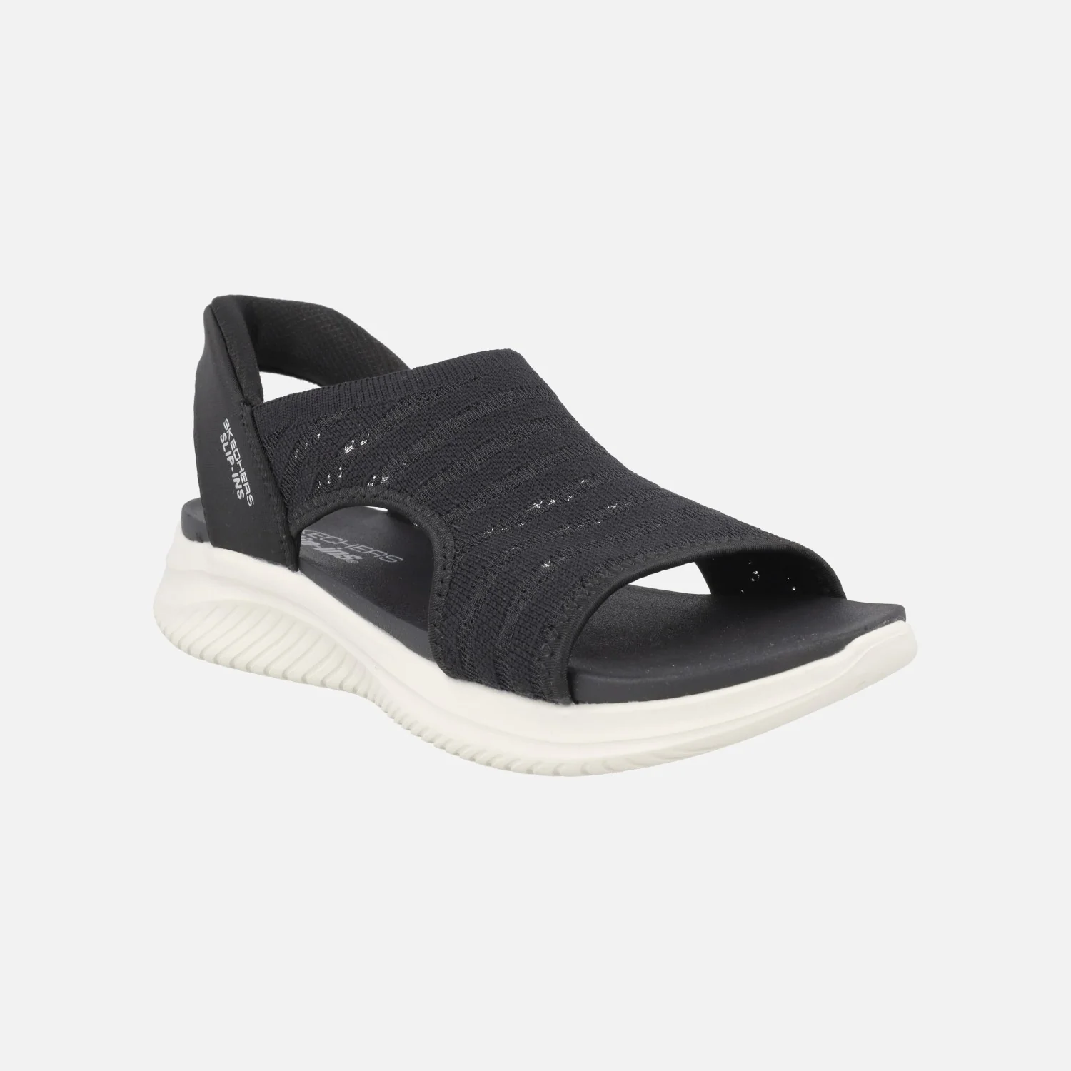 Sandalias deportivas Slip-ins: Ultra Flex 3.0 - Sun Warmth - Image 8