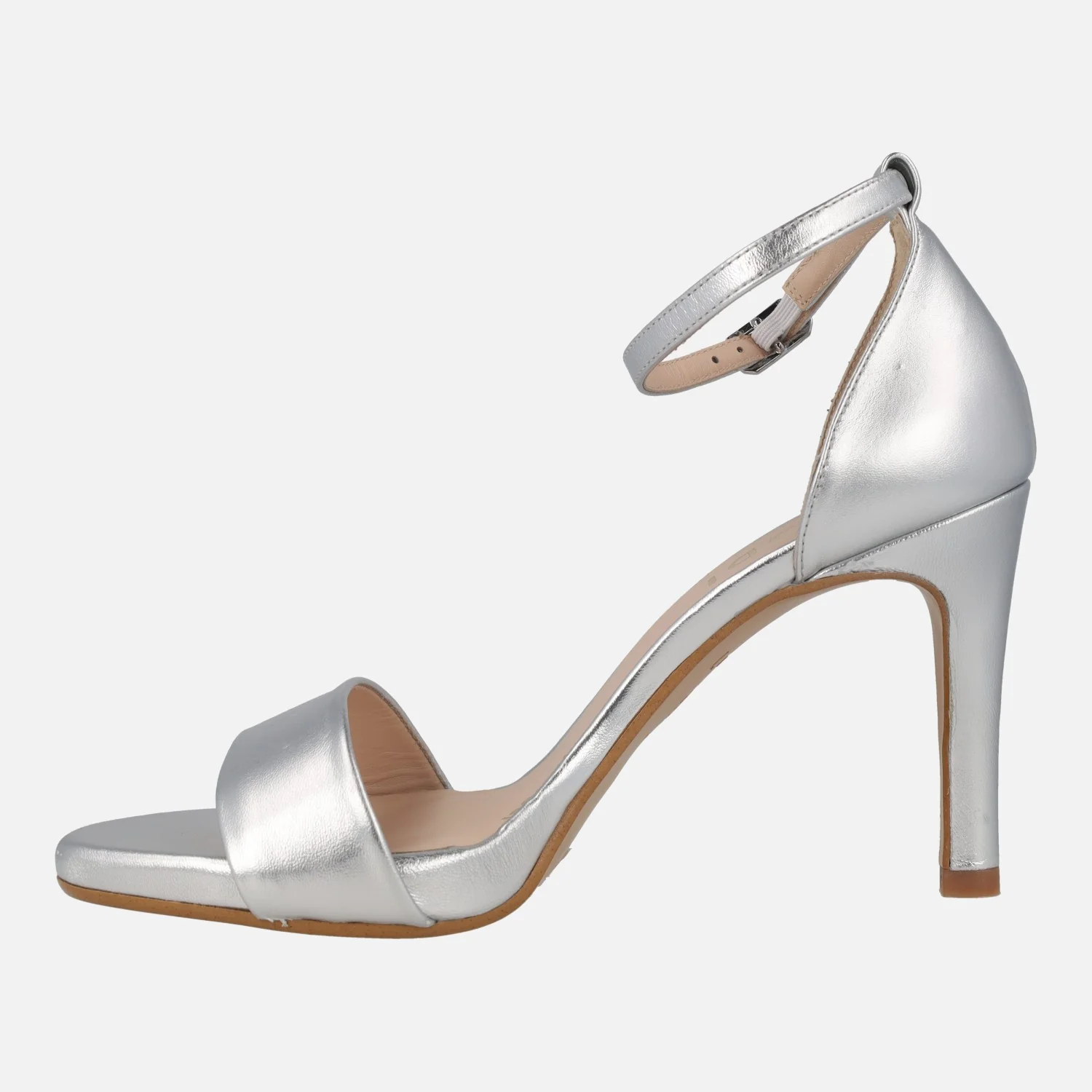 Sandalias Igor-x con tacón alto y plataforma - Image 15
