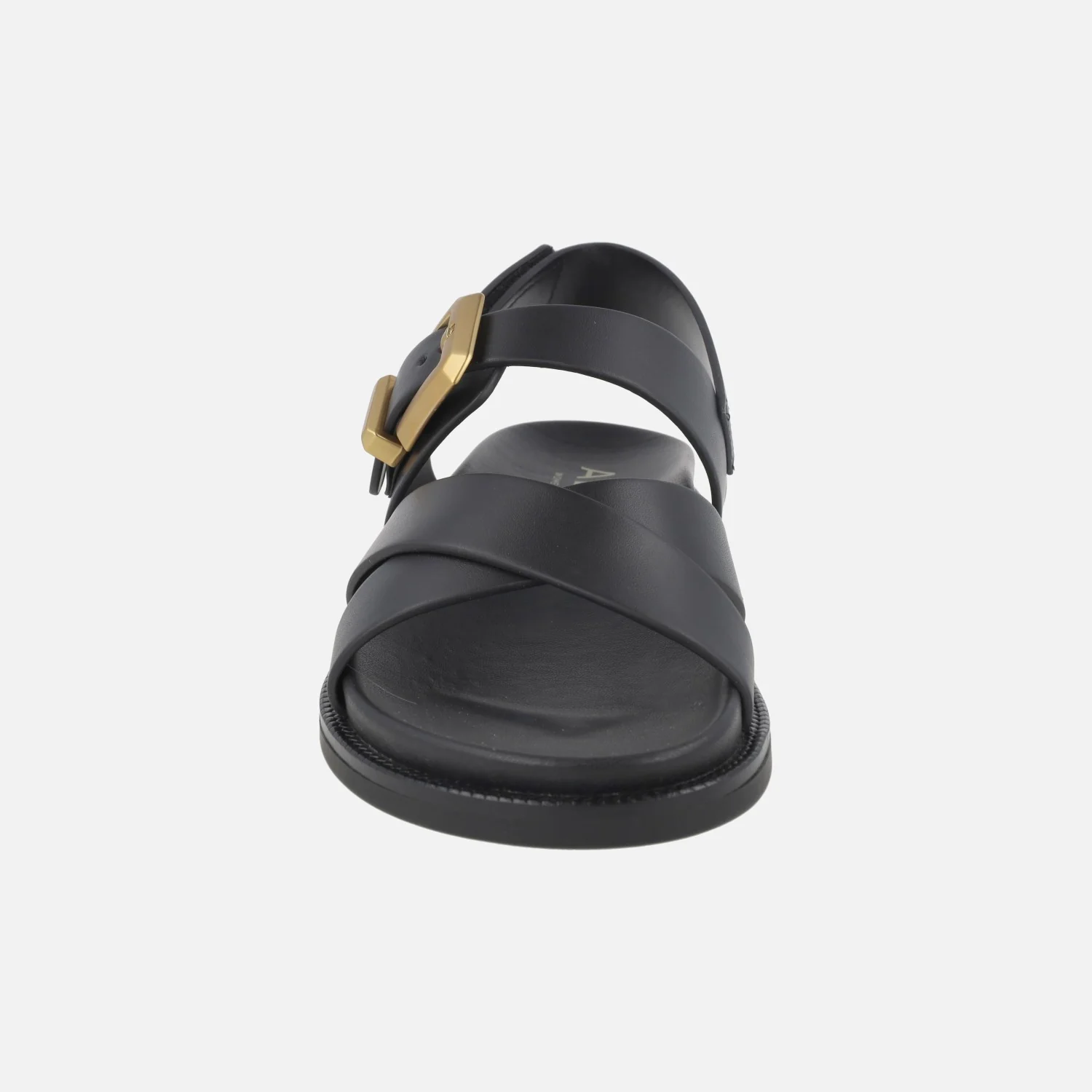 Sandalias Isabella con hebilla y cierre de velcro - Image 17