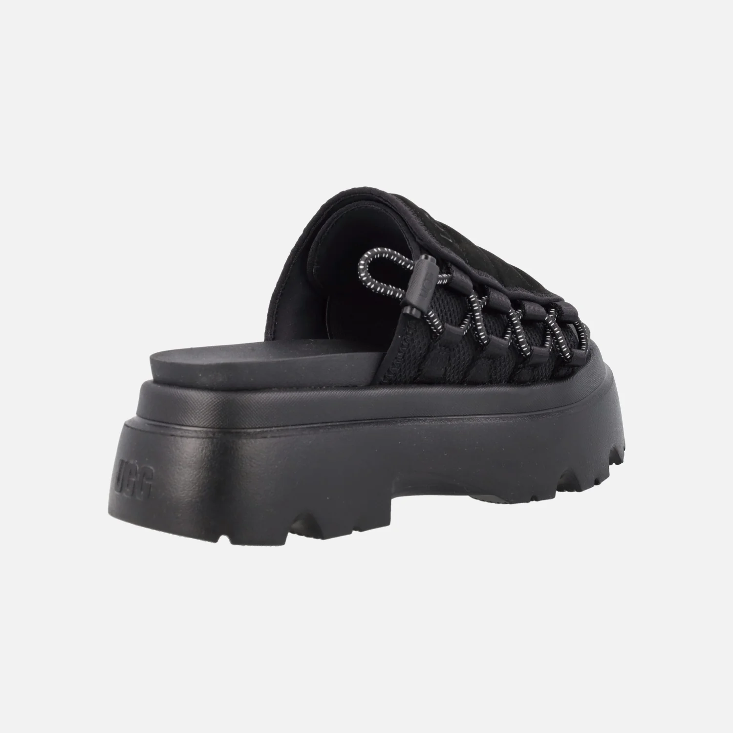 Sandalias negras Ugg Callie - Image 4