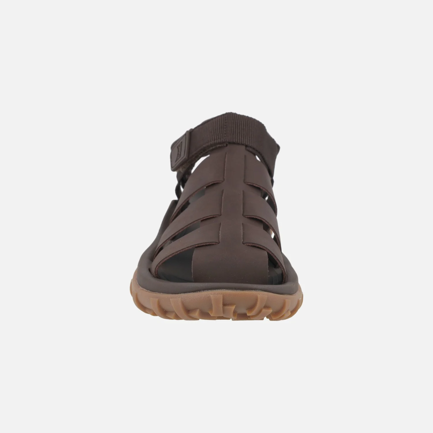 Sandalias para hombre Drift Trail estilo cangrejeras - Image 5