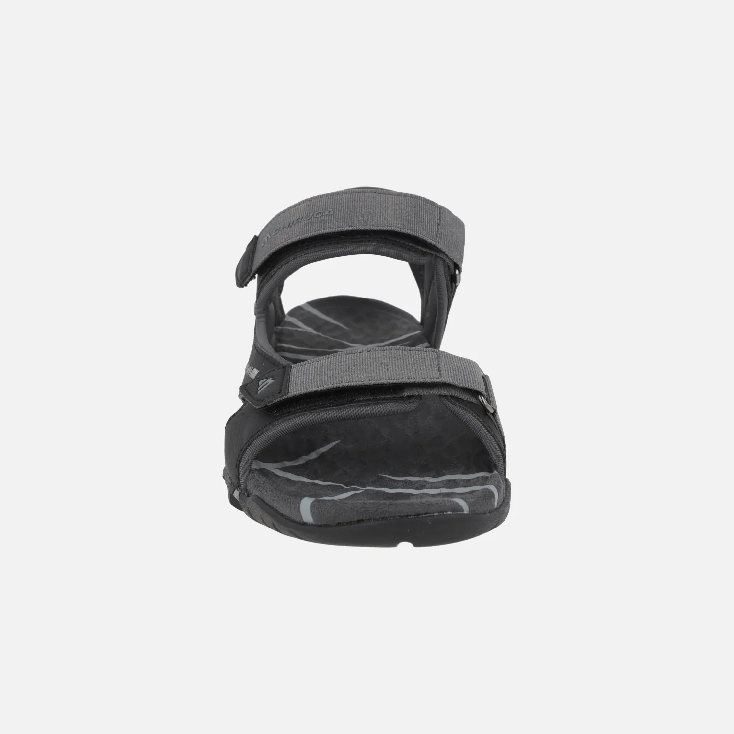 Sandalias para hombre Tarifa con cierre de velcros - Image 11
