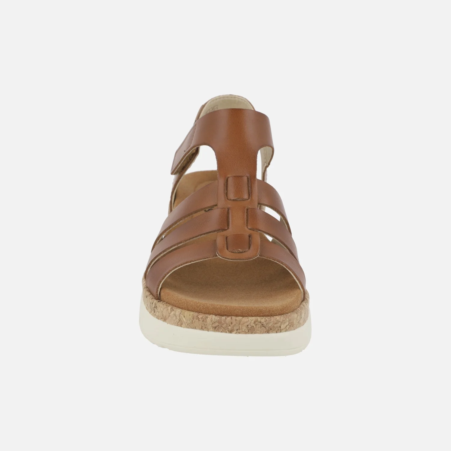 Sandalias para mujer Palma con cierre de velcro - Image 11