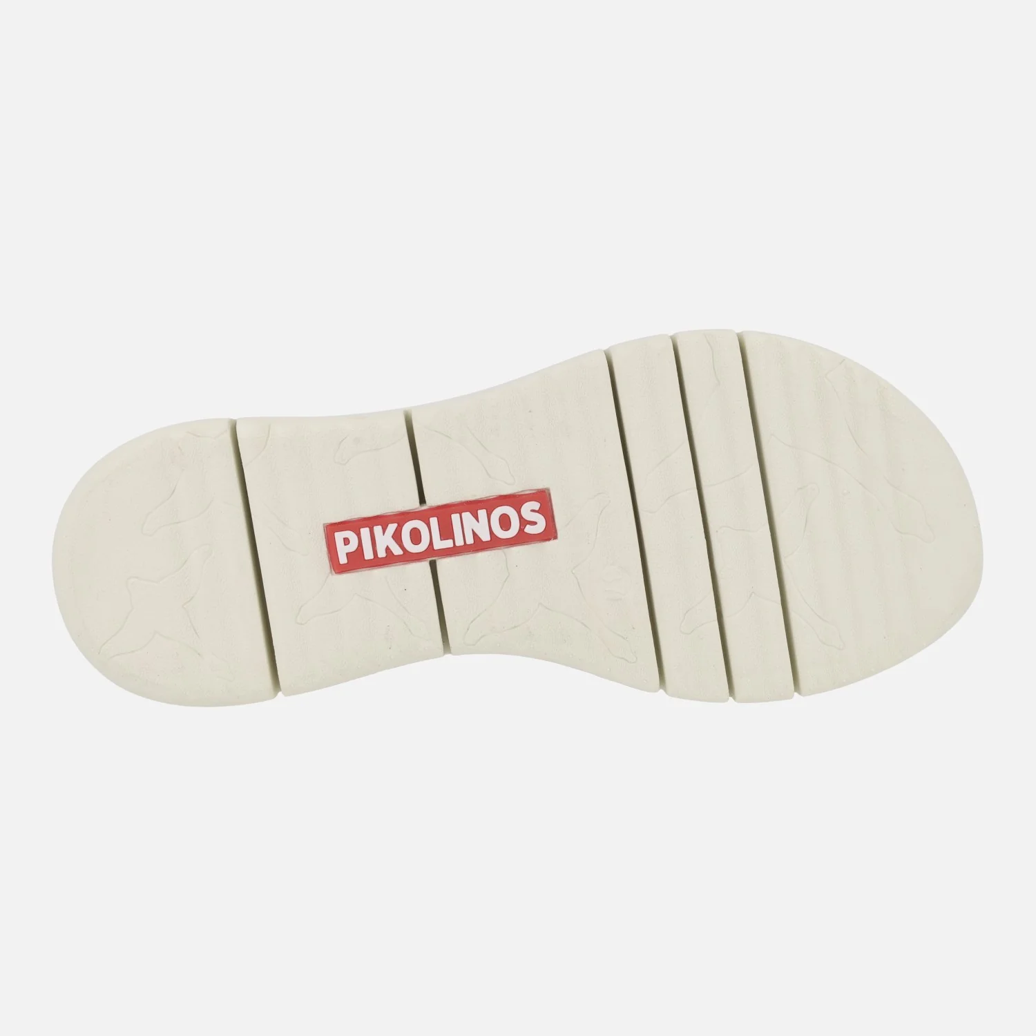 Sandalias para mujer Palma con cierre de velcro - Image 12