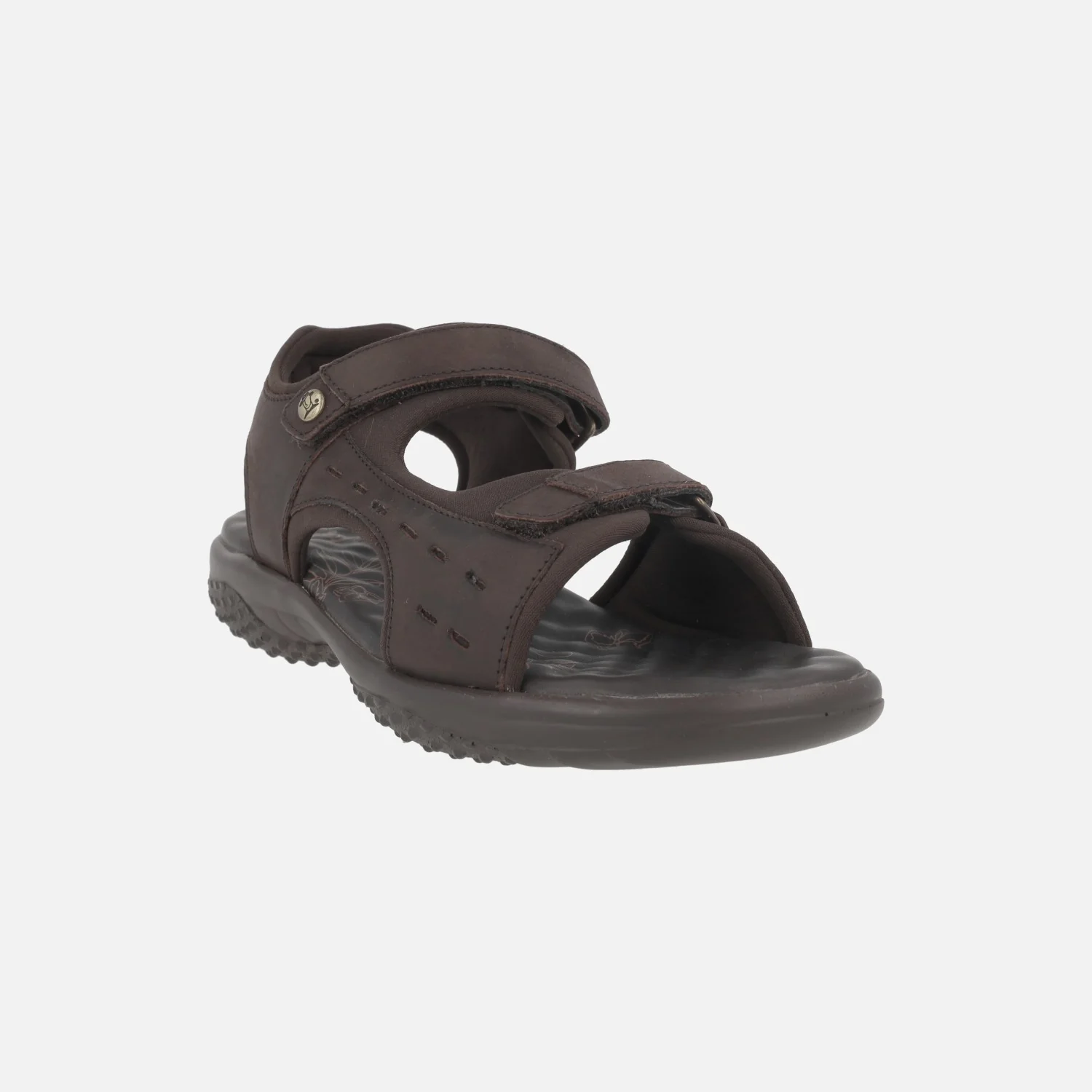 Sandalias para mujer Panama jack Nilo Basics - Image 11