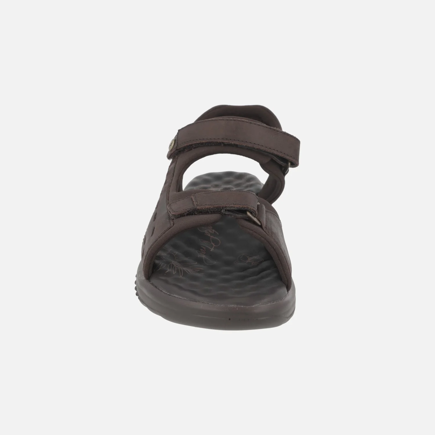 Sandalias para mujer Panama jack Nilo Basics - Image 13