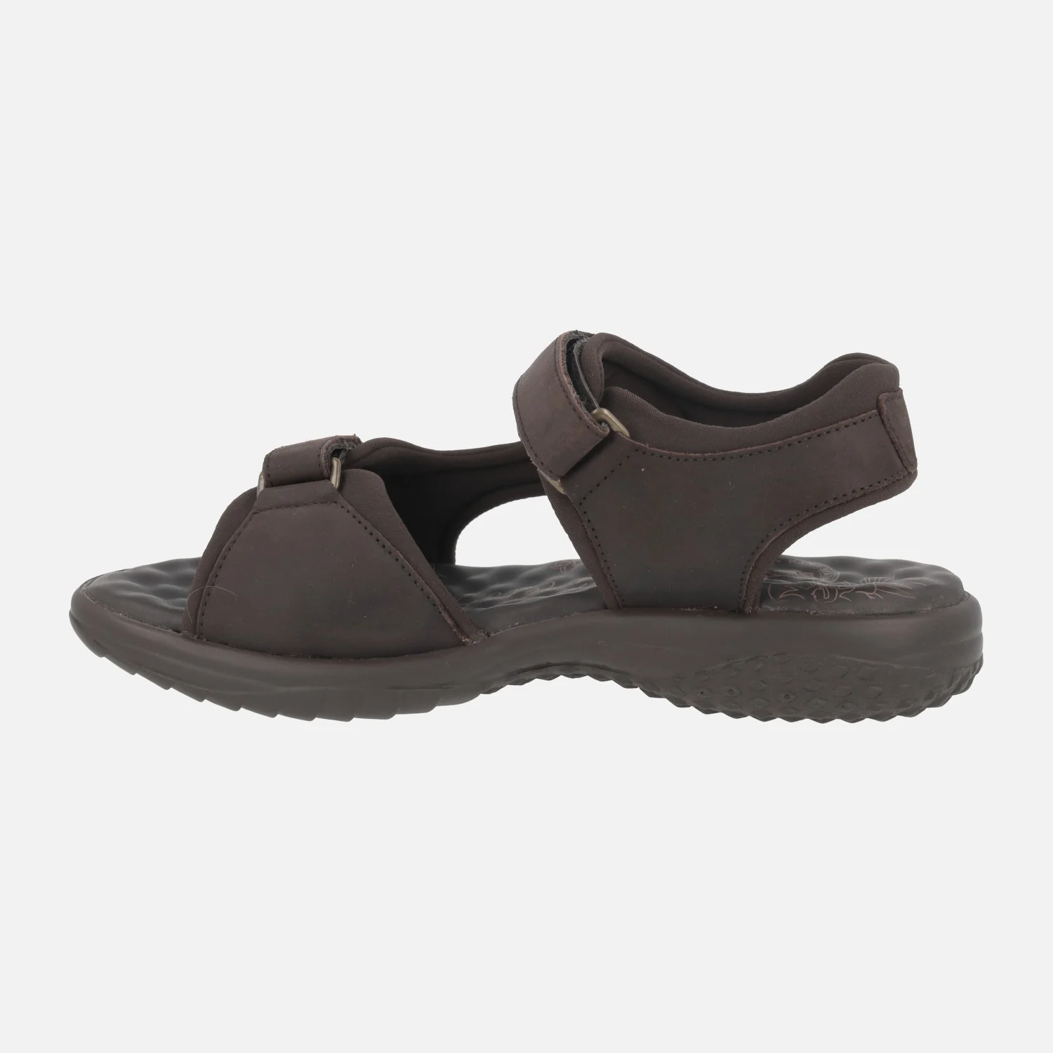 Sandalias para mujer Panama jack Nilo Basics - Image 14