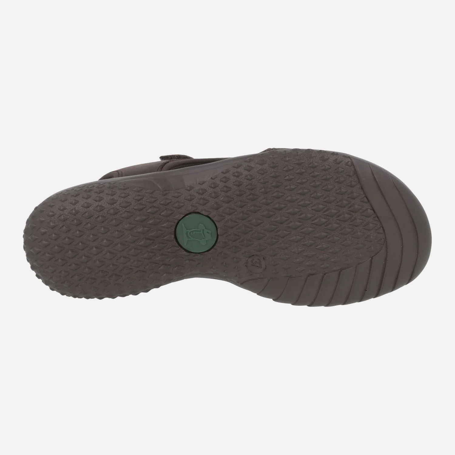 Sandalias para mujer Panama jack Nilo Basics - Image 15