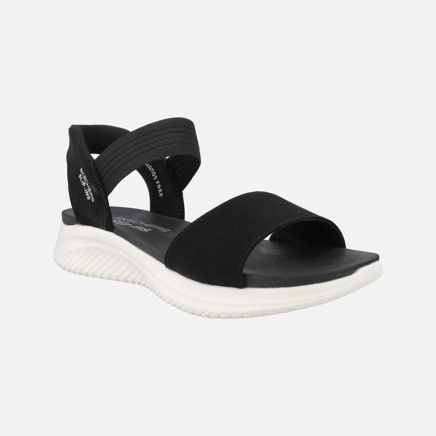 Sandalias Slip Ins Ultra Flex 3.0 Summerville - Image 2
