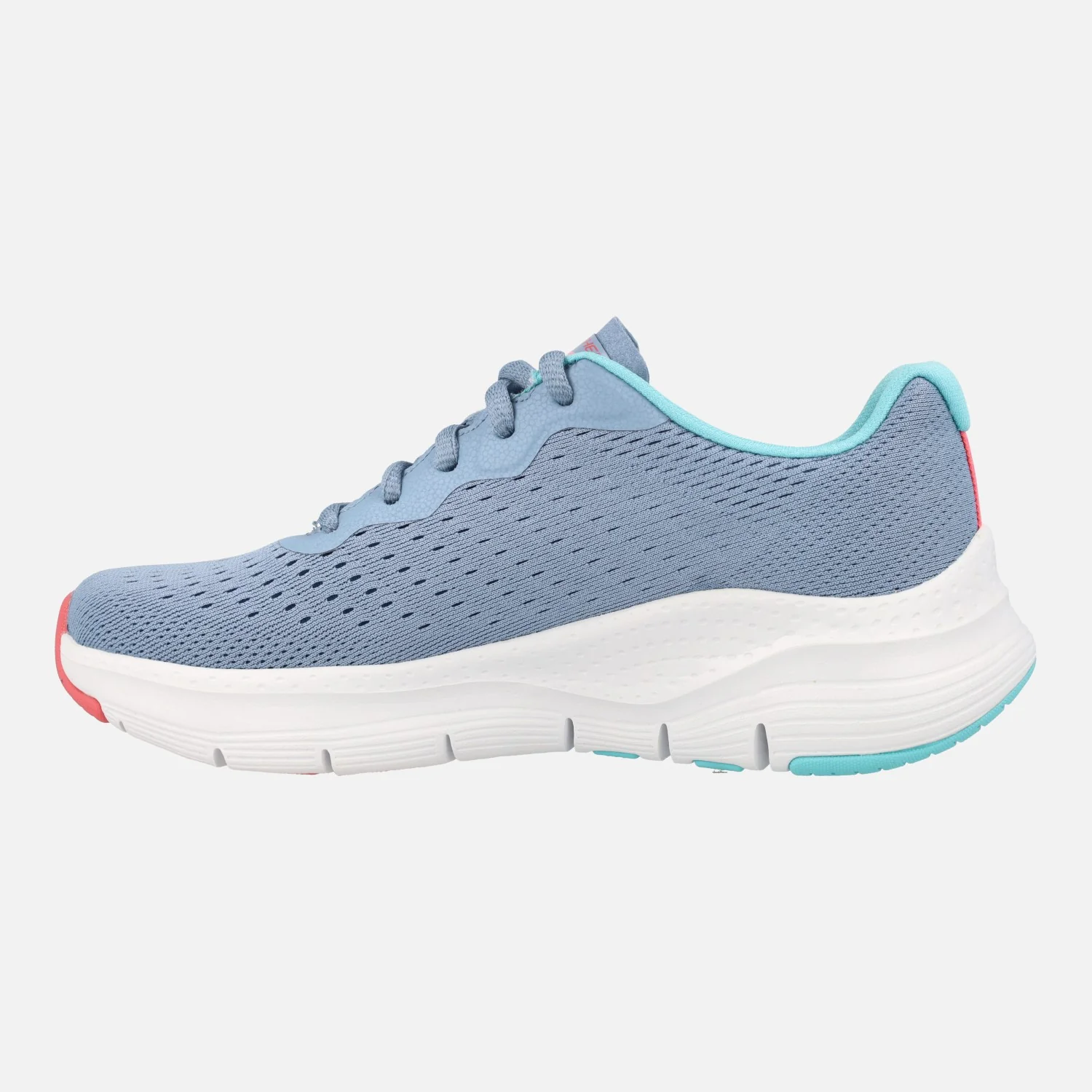 Zapatillas deportivas para mujer Skechers Arch Fit - Infinity Cool - Image 4