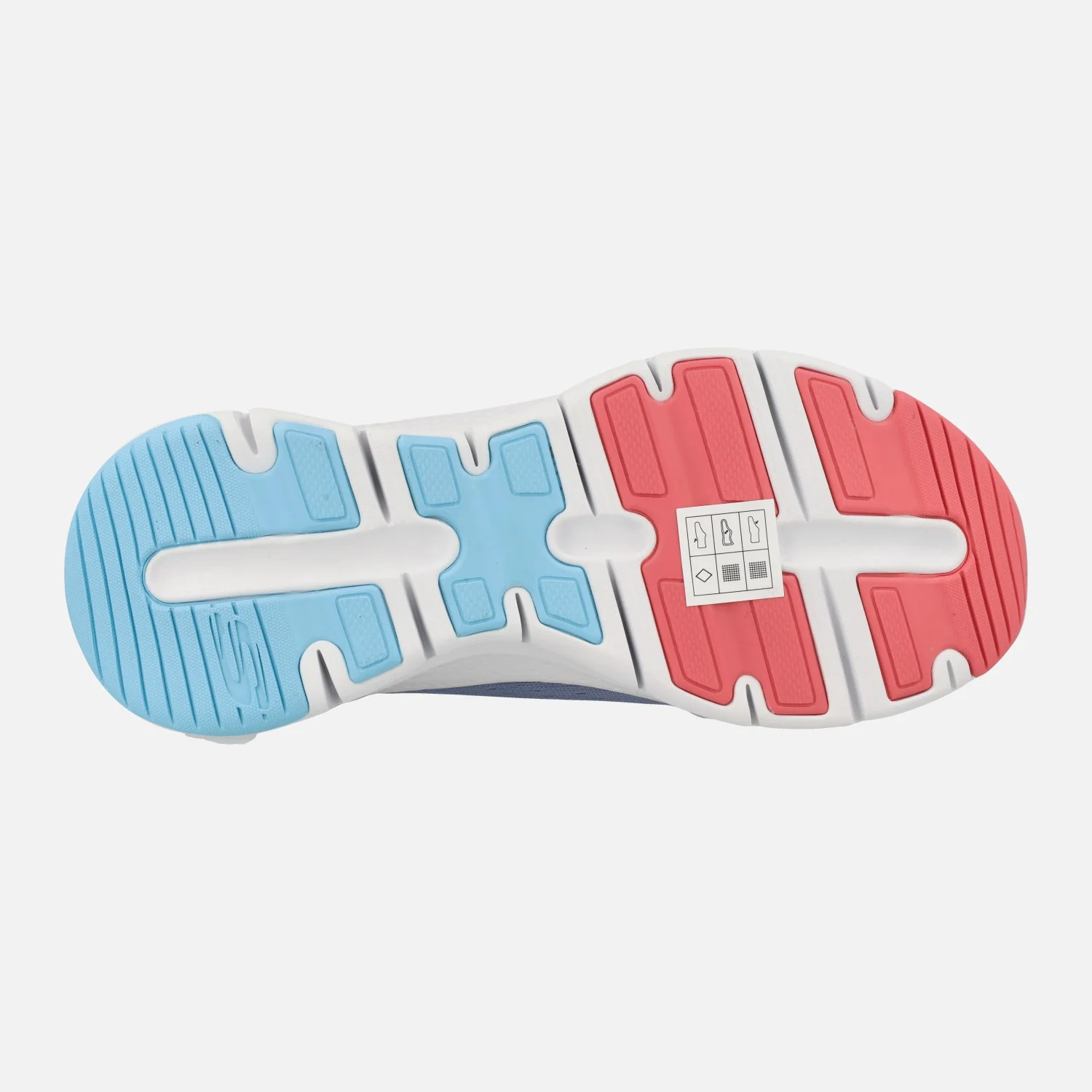Zapatillas deportivas para mujer Skechers Arch Fit - Infinity Cool - Image 5