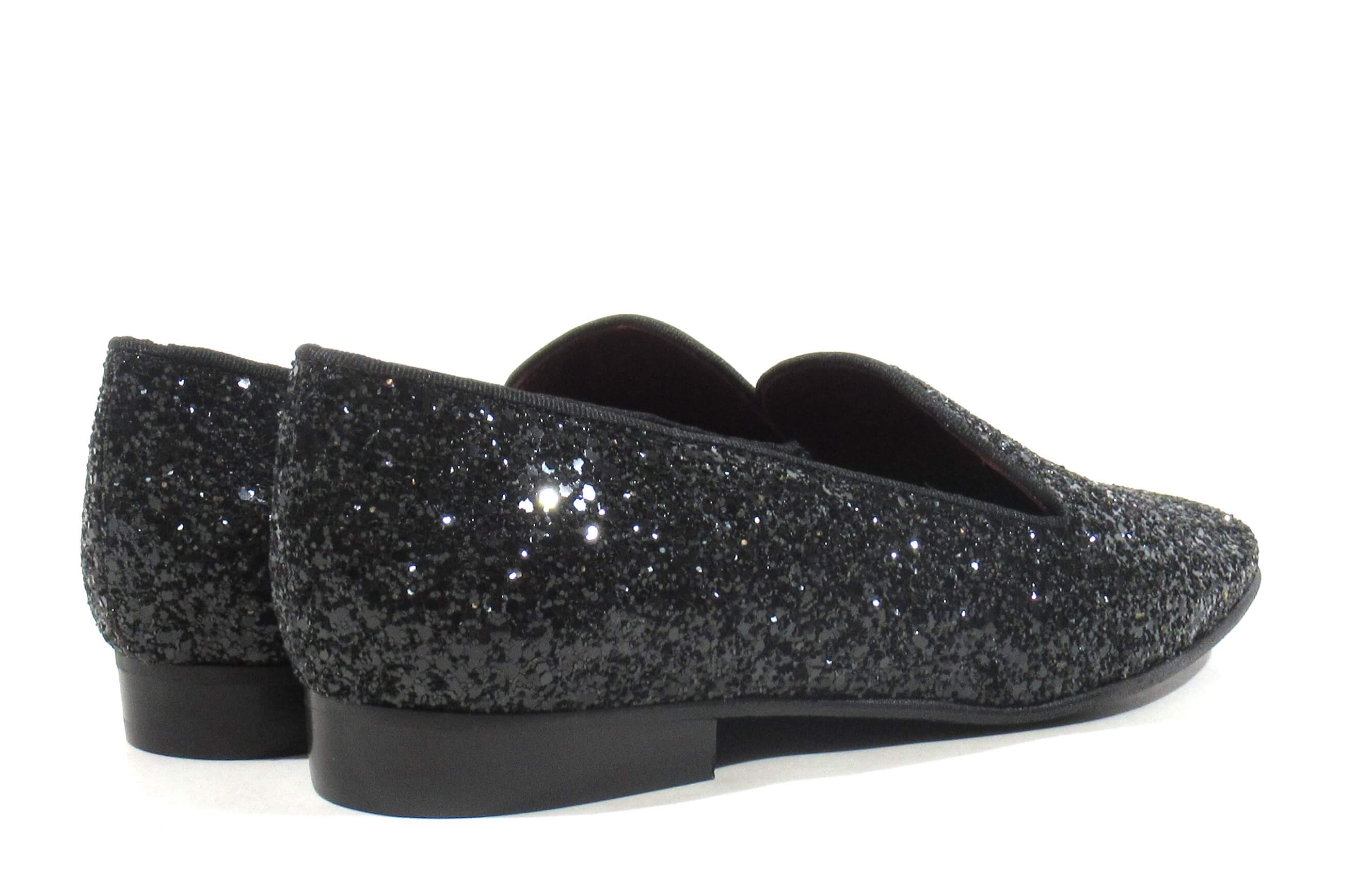 Slippers de glitter para mujer - Image 18
