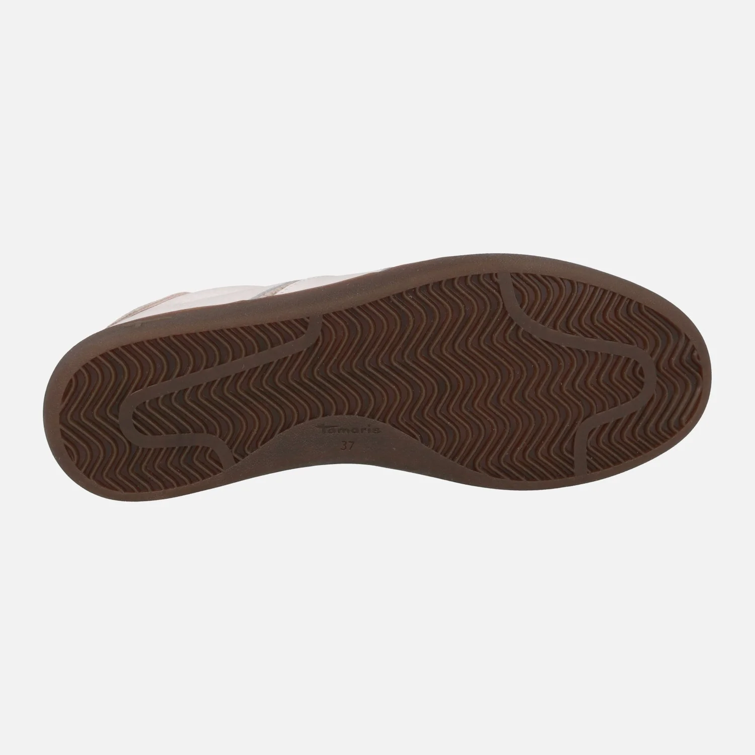 Sneakers bajas para mujer Tamaris - Image 10