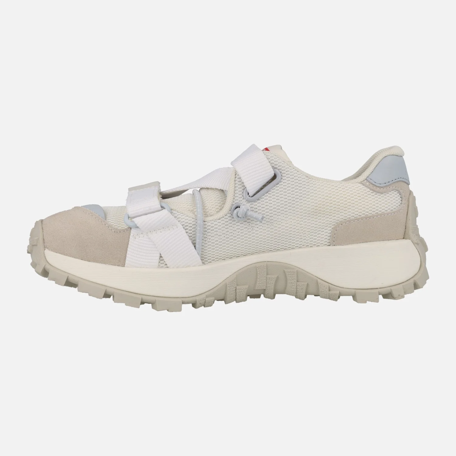 Sneakers Camper Drift Trail para mujer - Image 3
