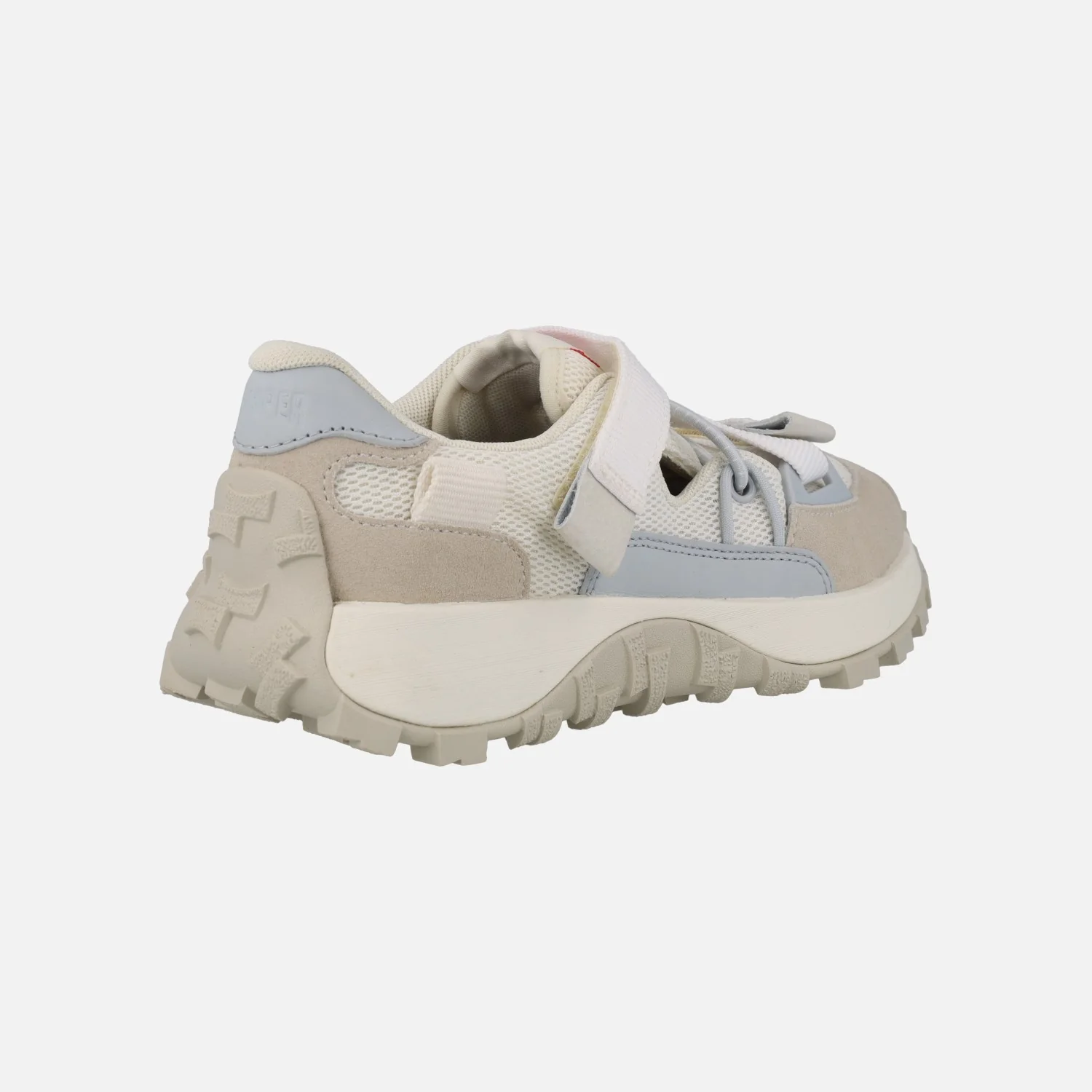 Sneakers Camper Drift Trail para mujer - Image 4