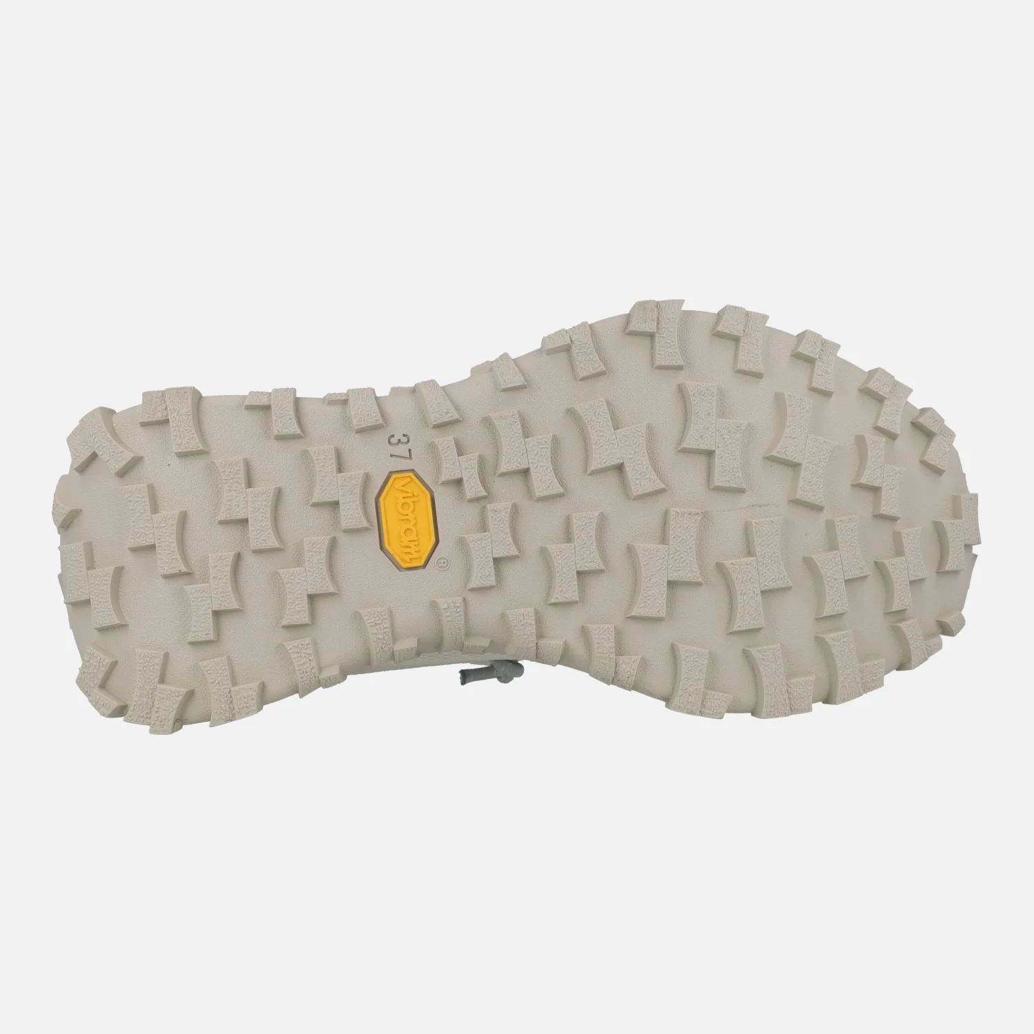 Sneakers Camper Drift Trail para mujer - Image 5