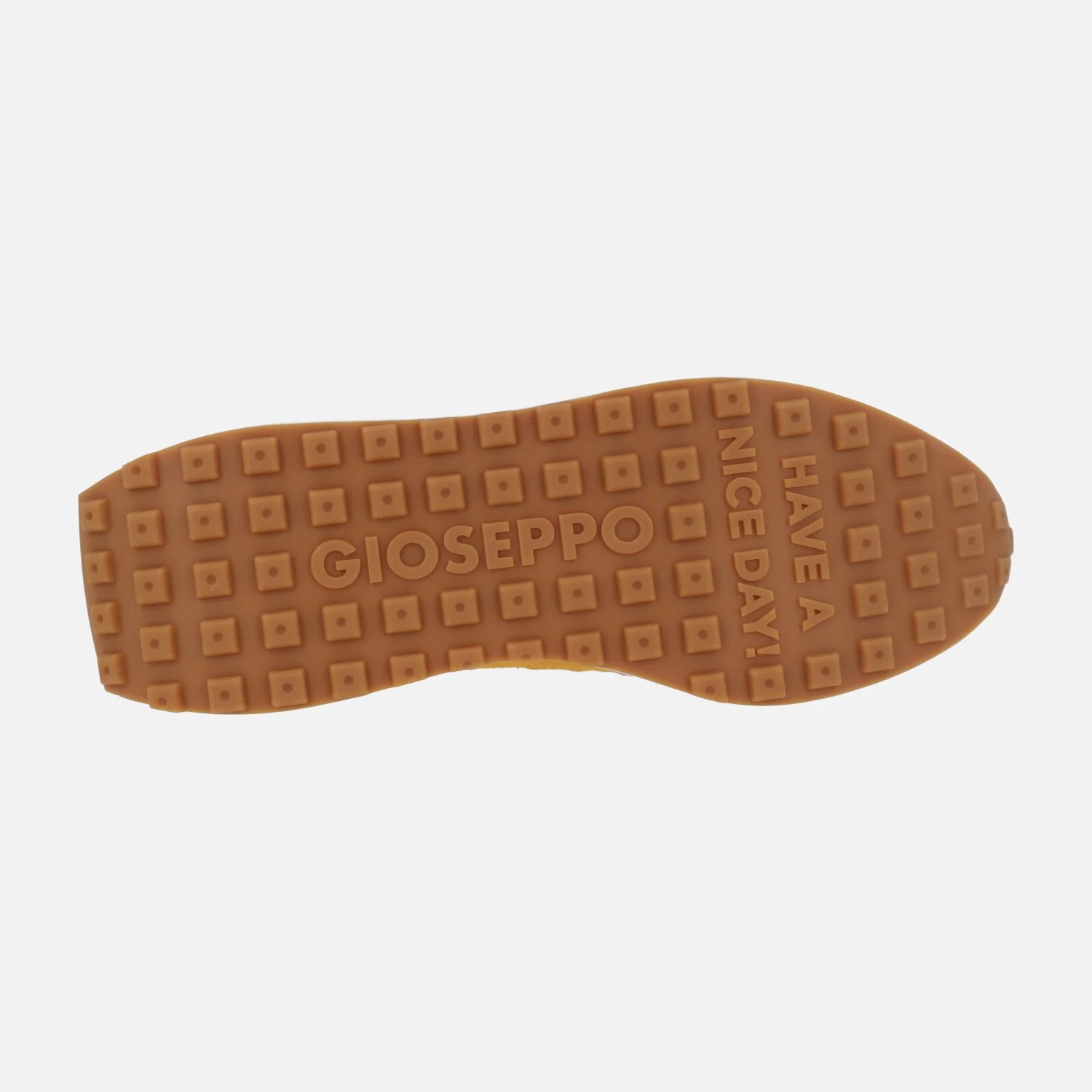 Sneakers combinadas Gioseppo Adair - Image 10