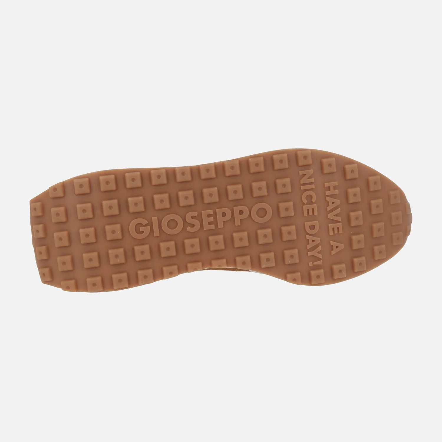 Sneakers combinadas Gioseppo Adair - Image 5