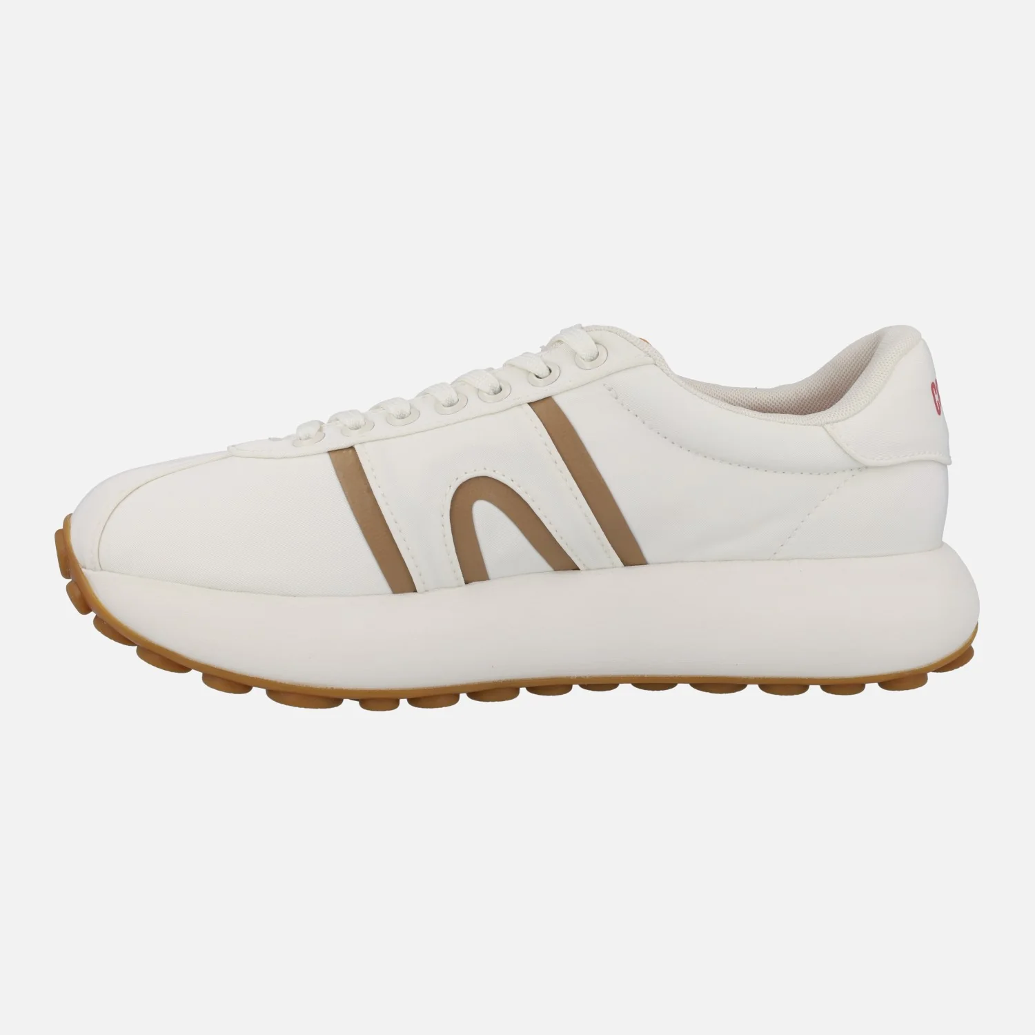 Sneakers para hombre Camper Pelotas Athens - Image 3