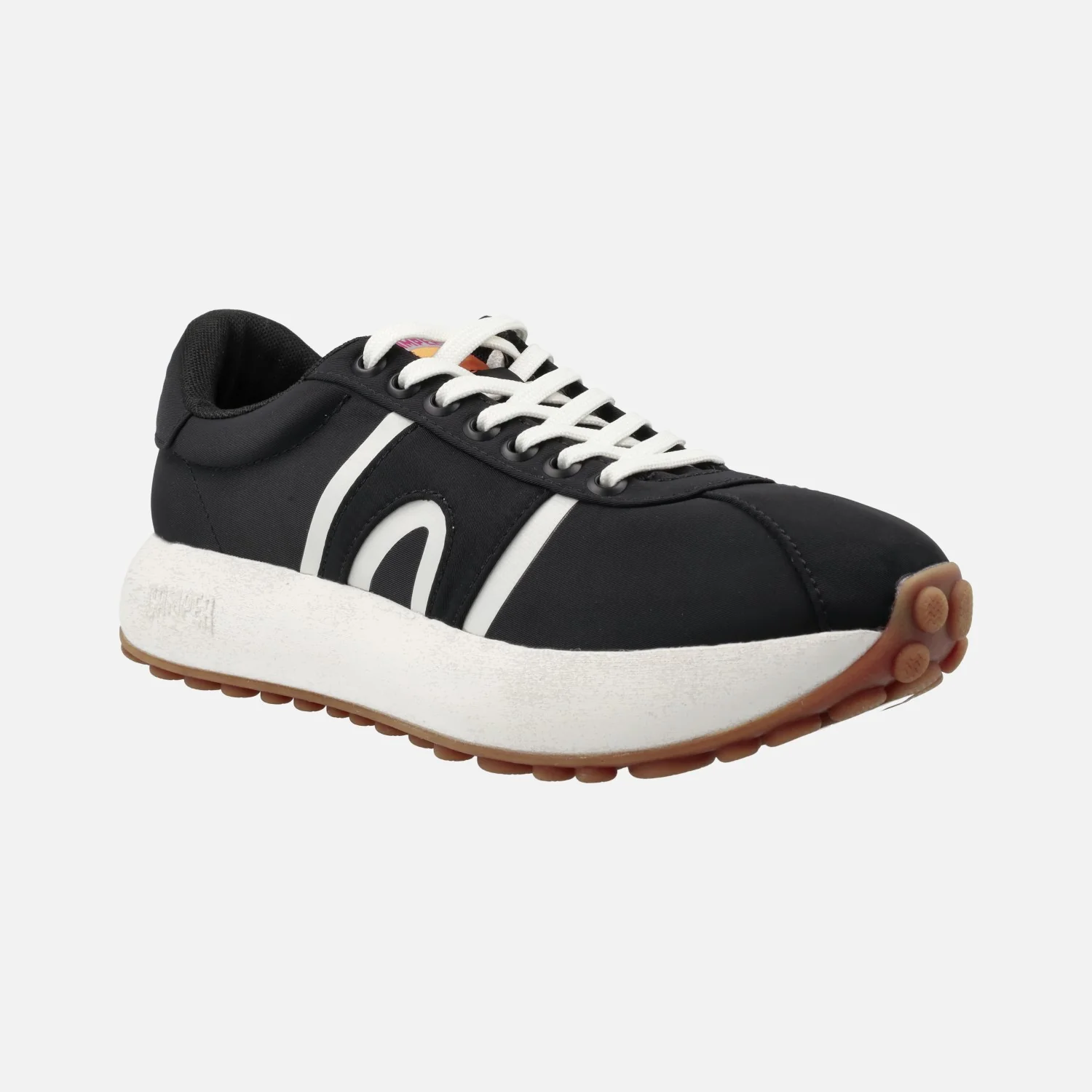 Sneakers para hombre Camper Pelotas Athens - Image 7