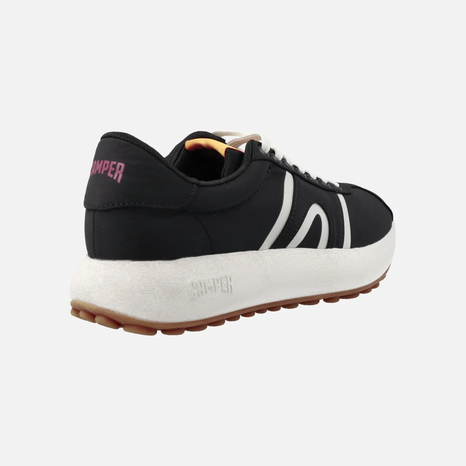 Sneakers para hombre Camper Pelotas Athens - Image 9