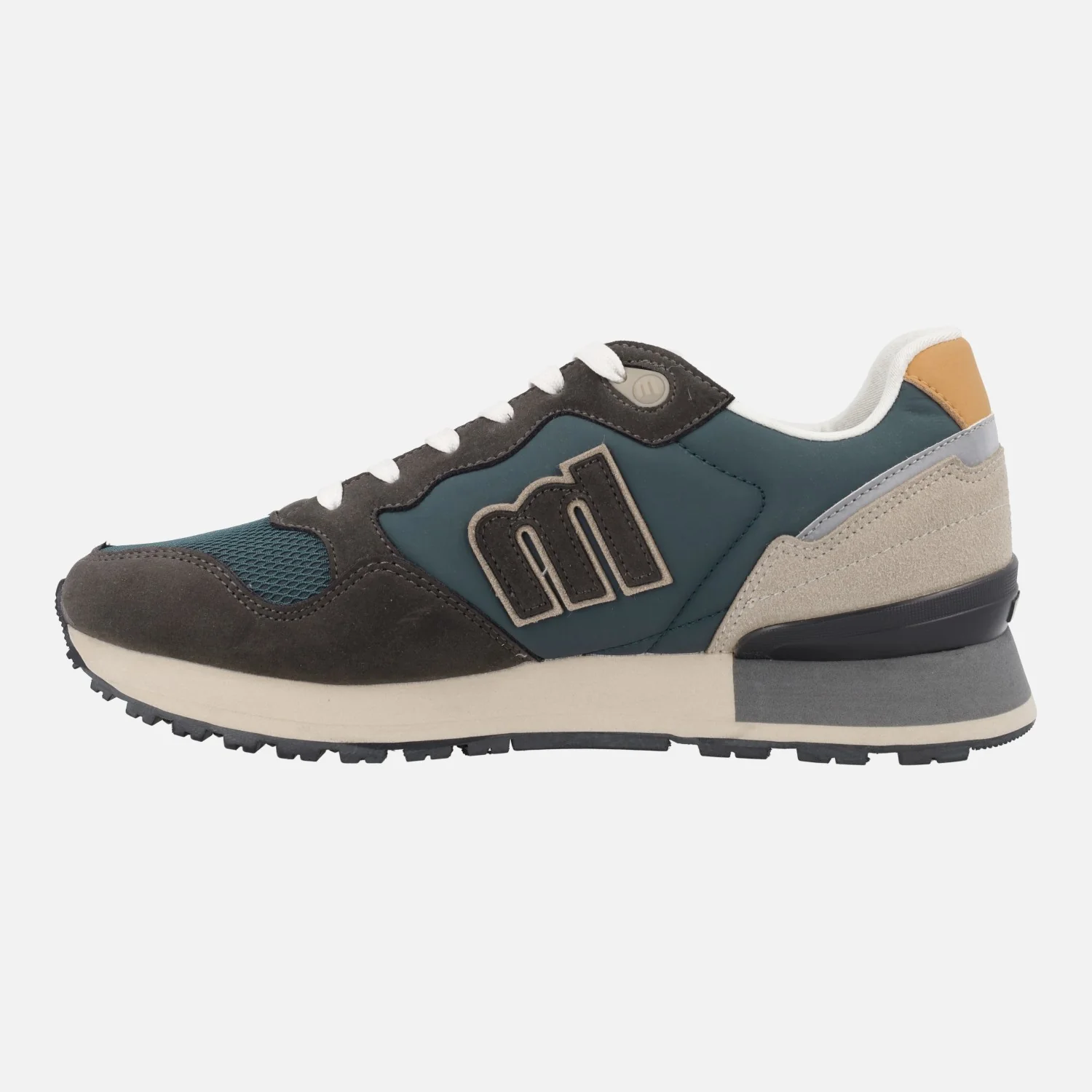 Sneakers para hombre Joggo Classic - Image 10