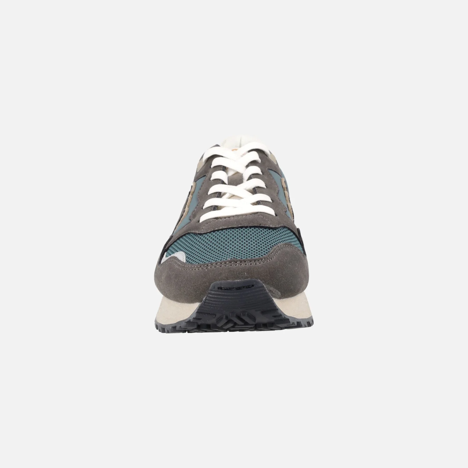 Sneakers para hombre Joggo Classic - Image 11
