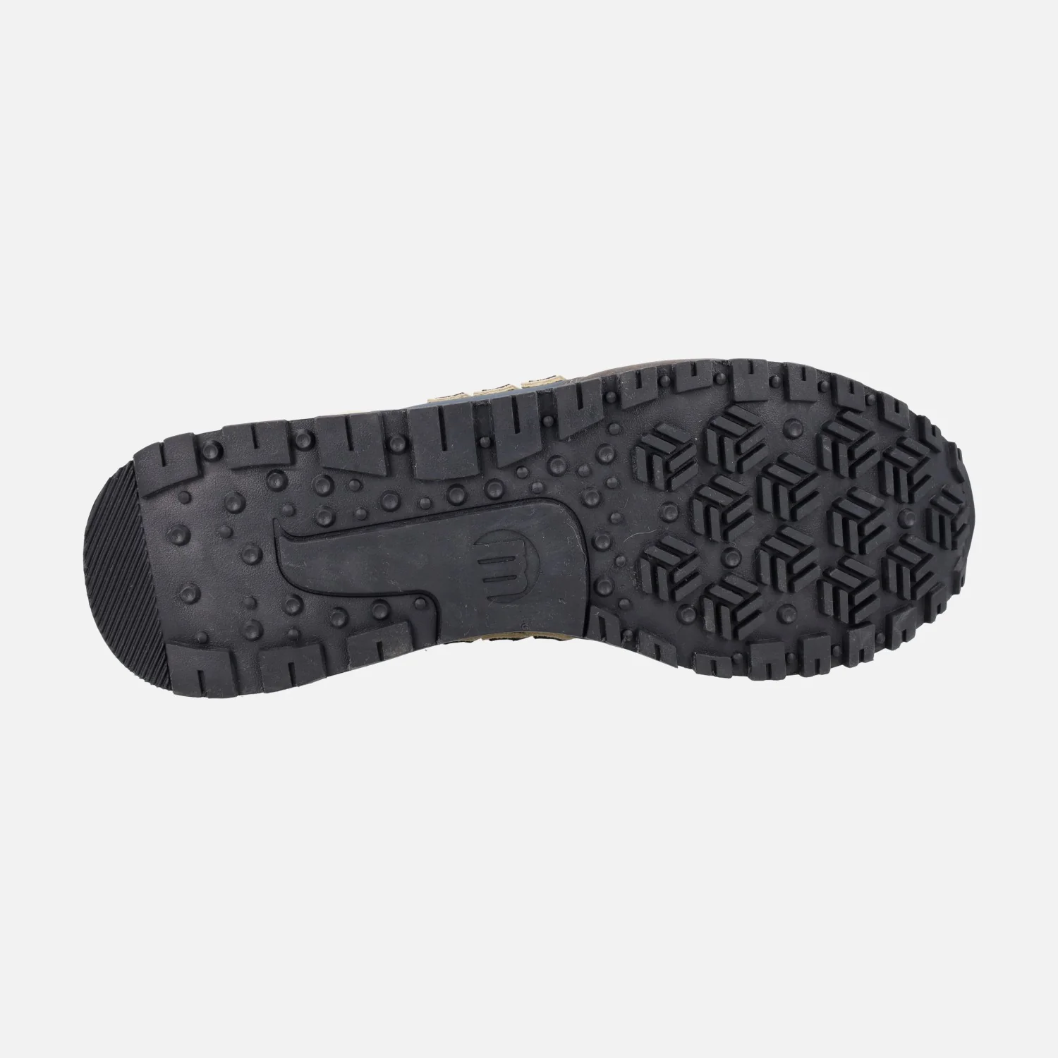 Sneakers para hombre Joggo Classic - Image 12