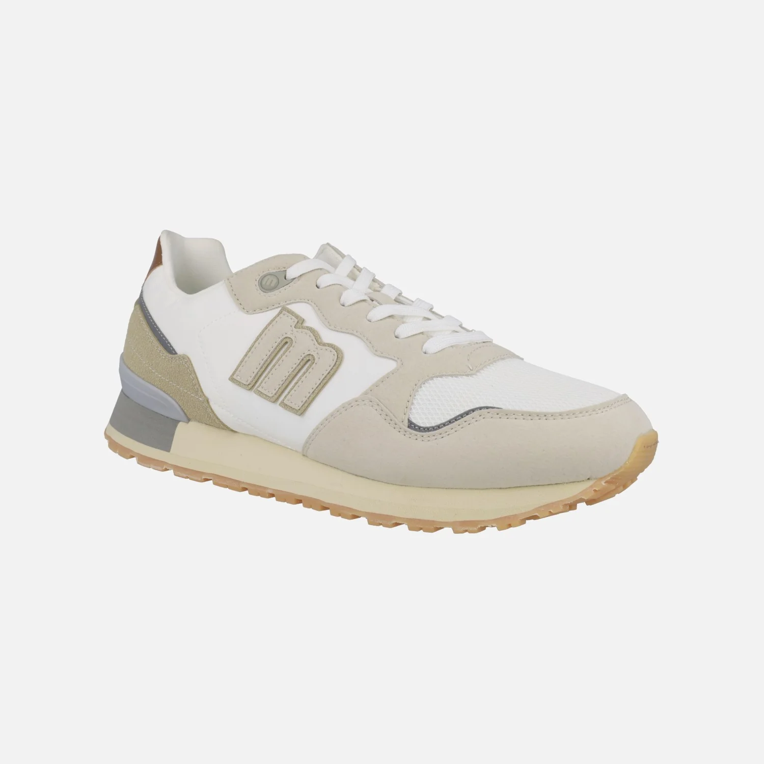 Sneakers para hombre Joggo Classic - Image 2