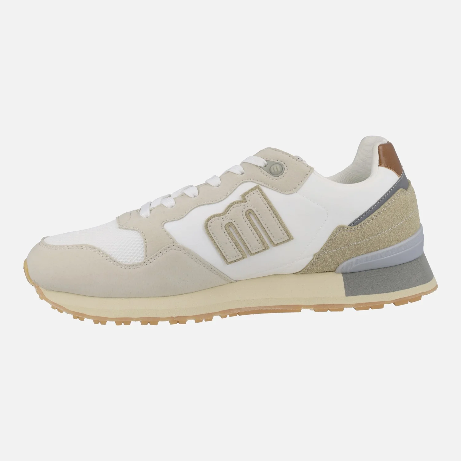 Sneakers para hombre Joggo Classic - Image 3