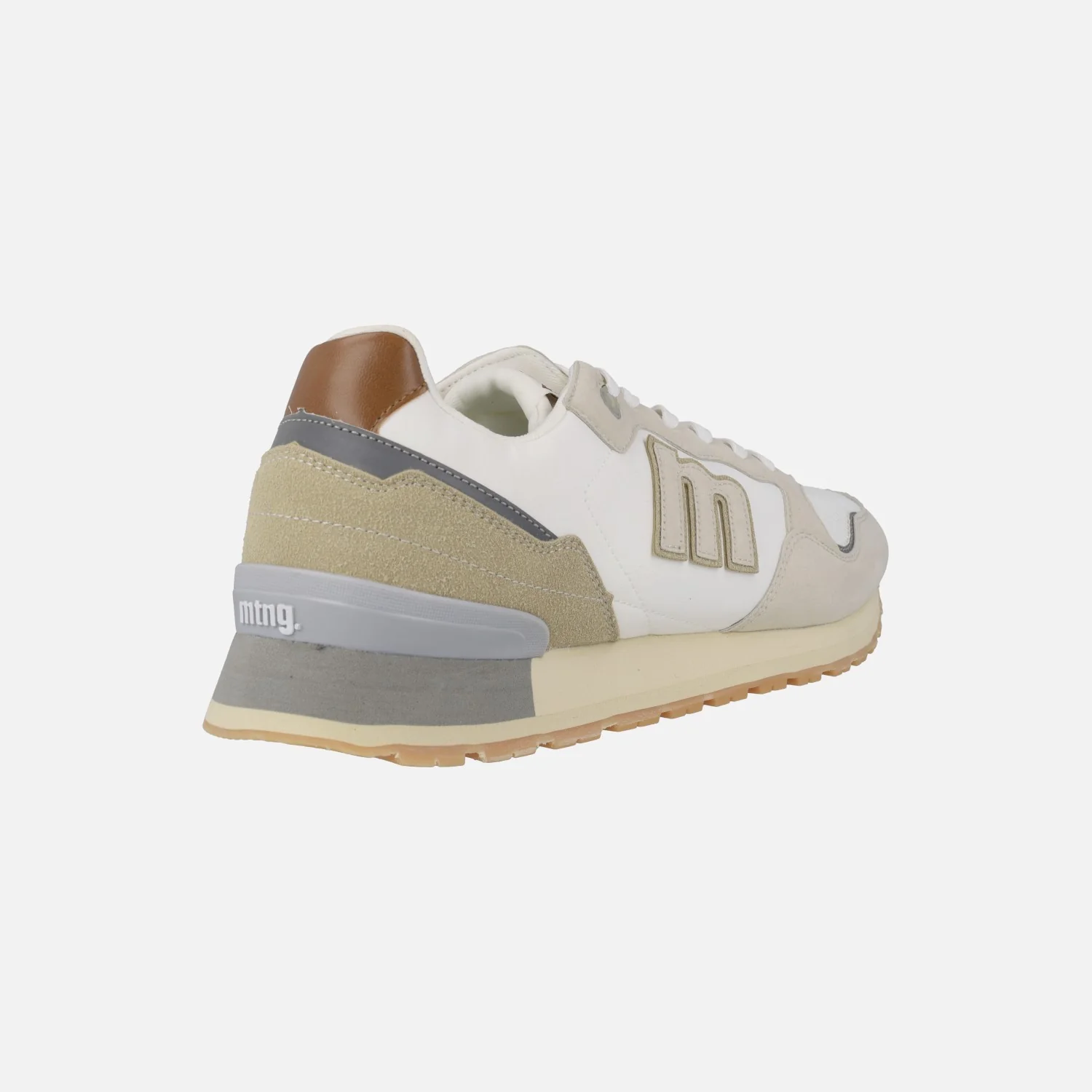 Sneakers para hombre Joggo Classic - Image 4
