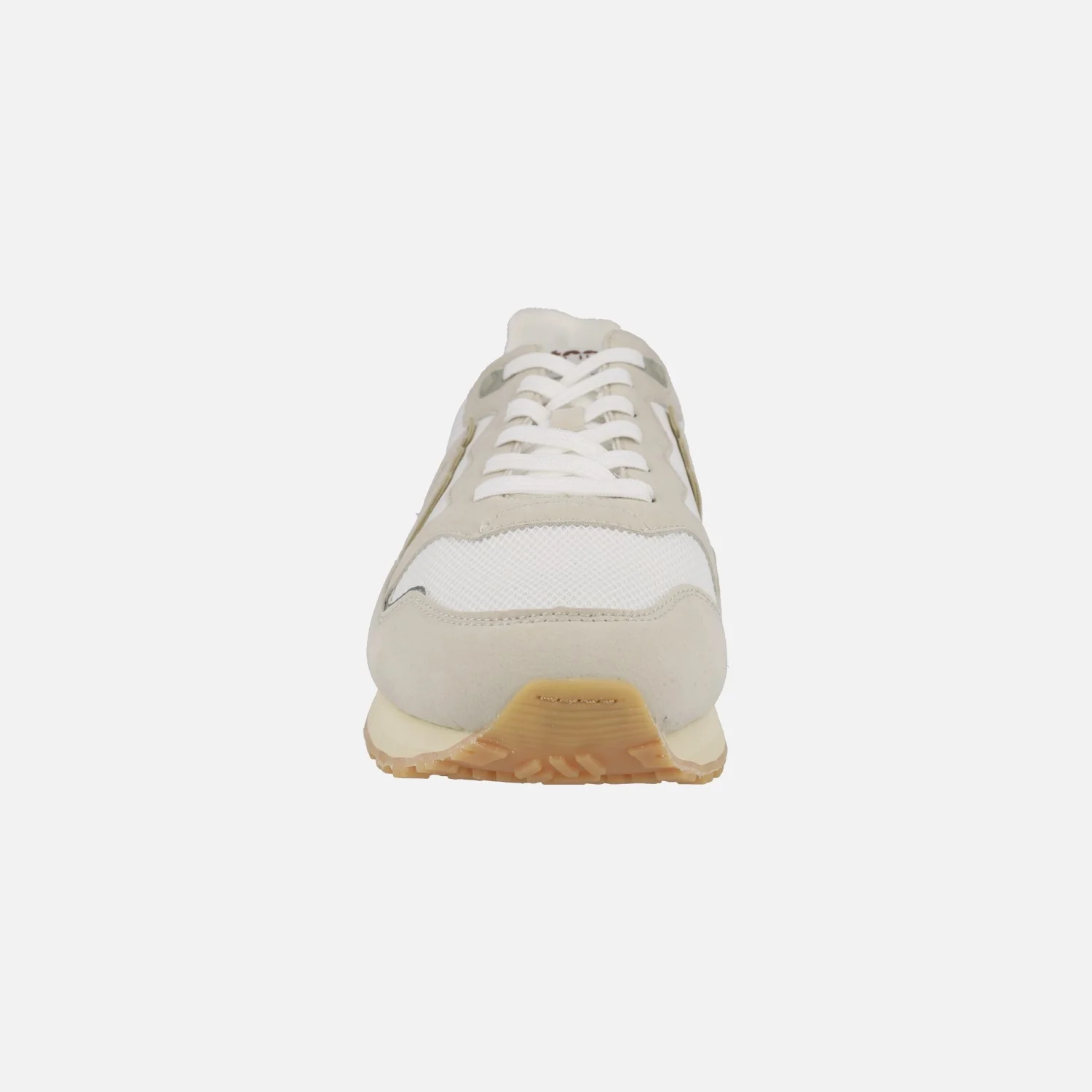 Sneakers para hombre Joggo Classic - Image 5