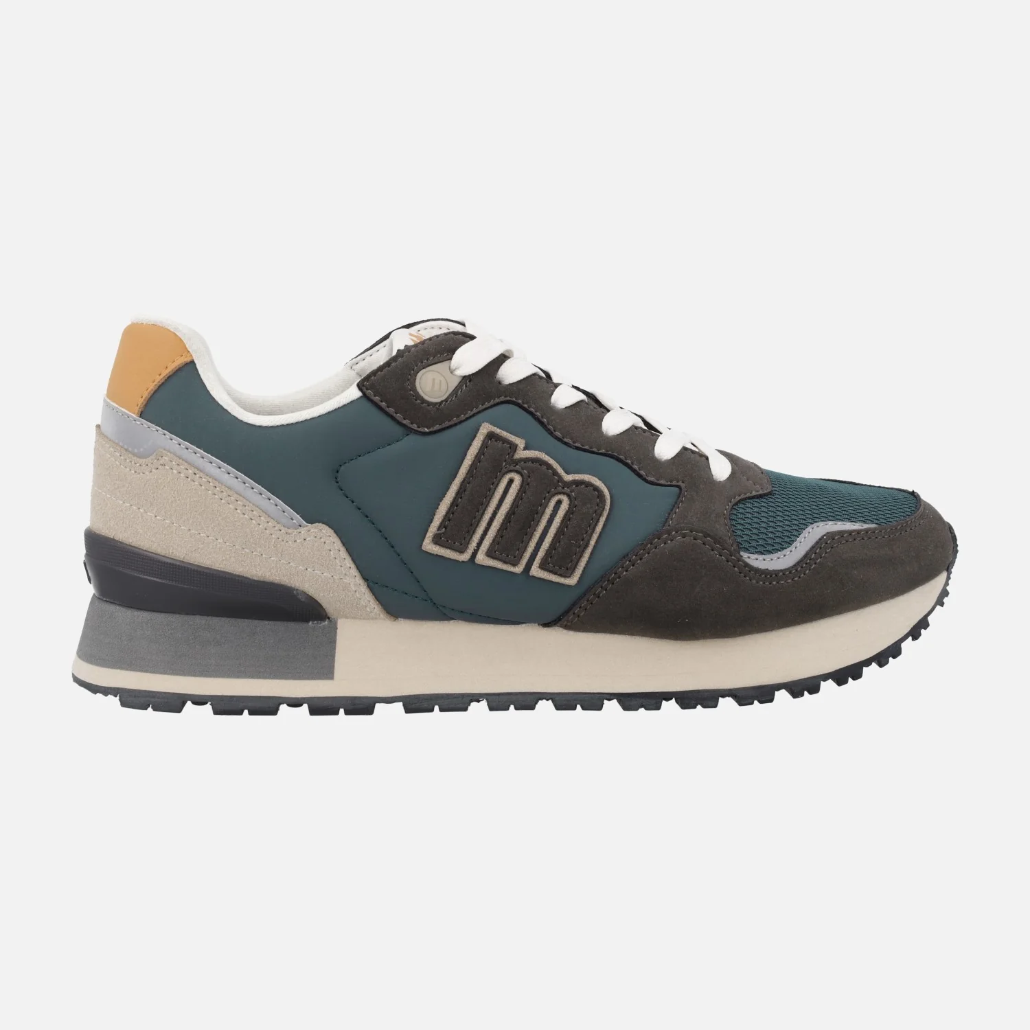Sneakers para hombre Joggo Classic - Image 7