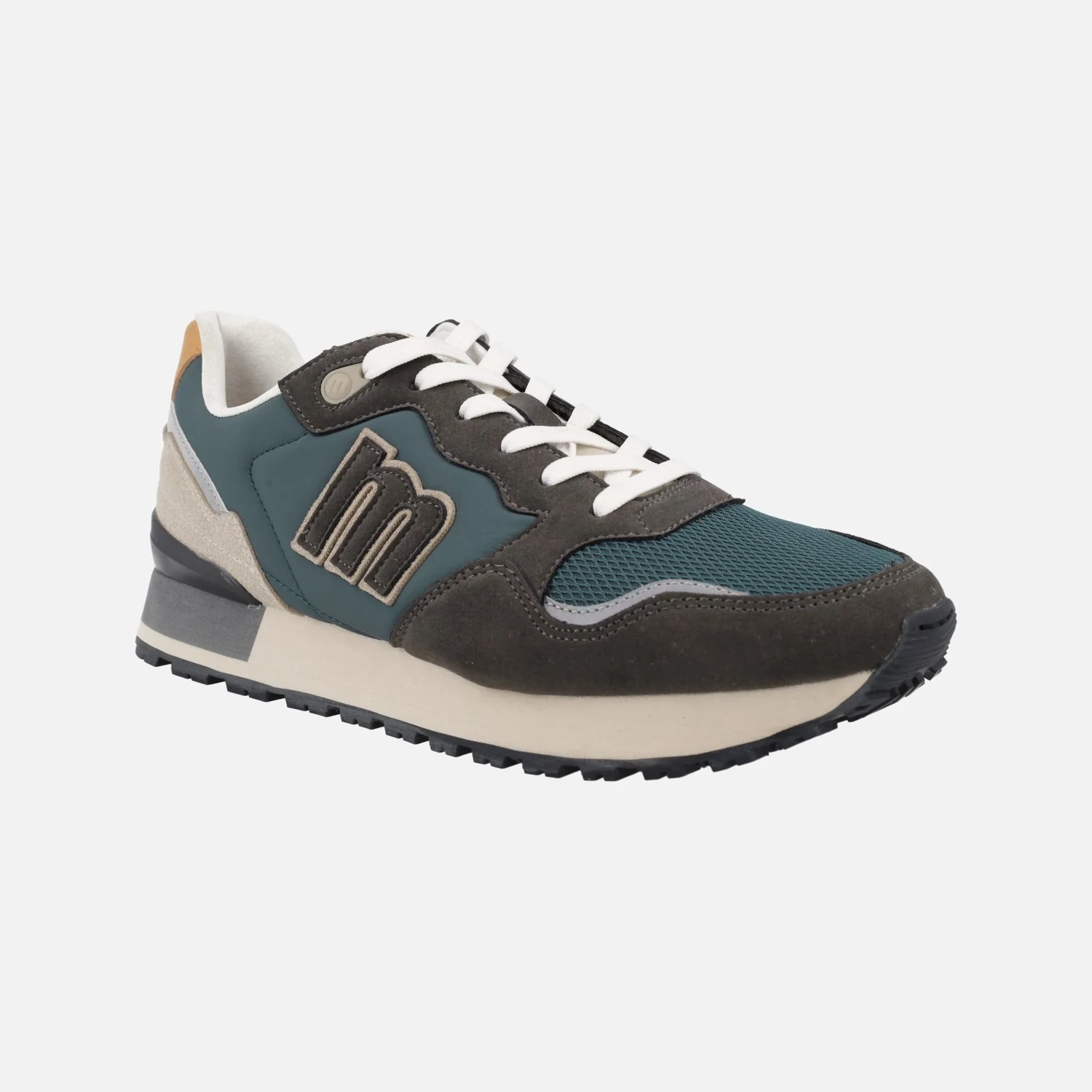 Sneakers para hombre Joggo Classic - Image 8