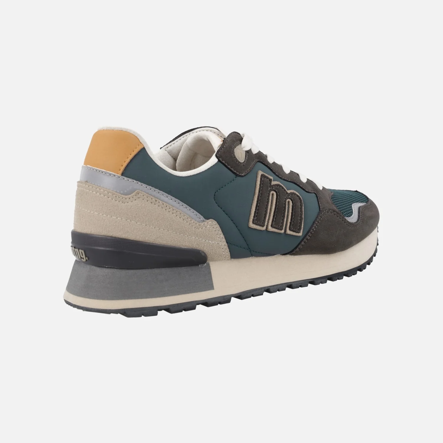 Sneakers para hombre Joggo Classic - Image 9