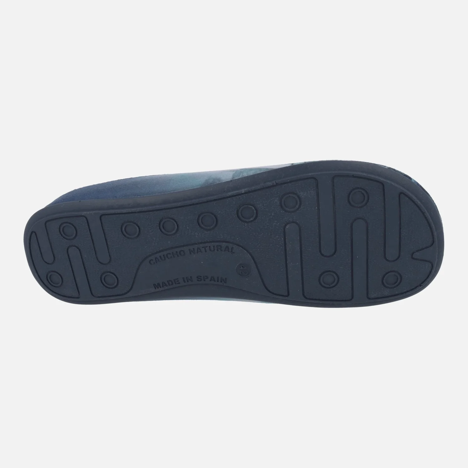 Zapatillas de casa descalzas para hombre Supercoco - Image 7