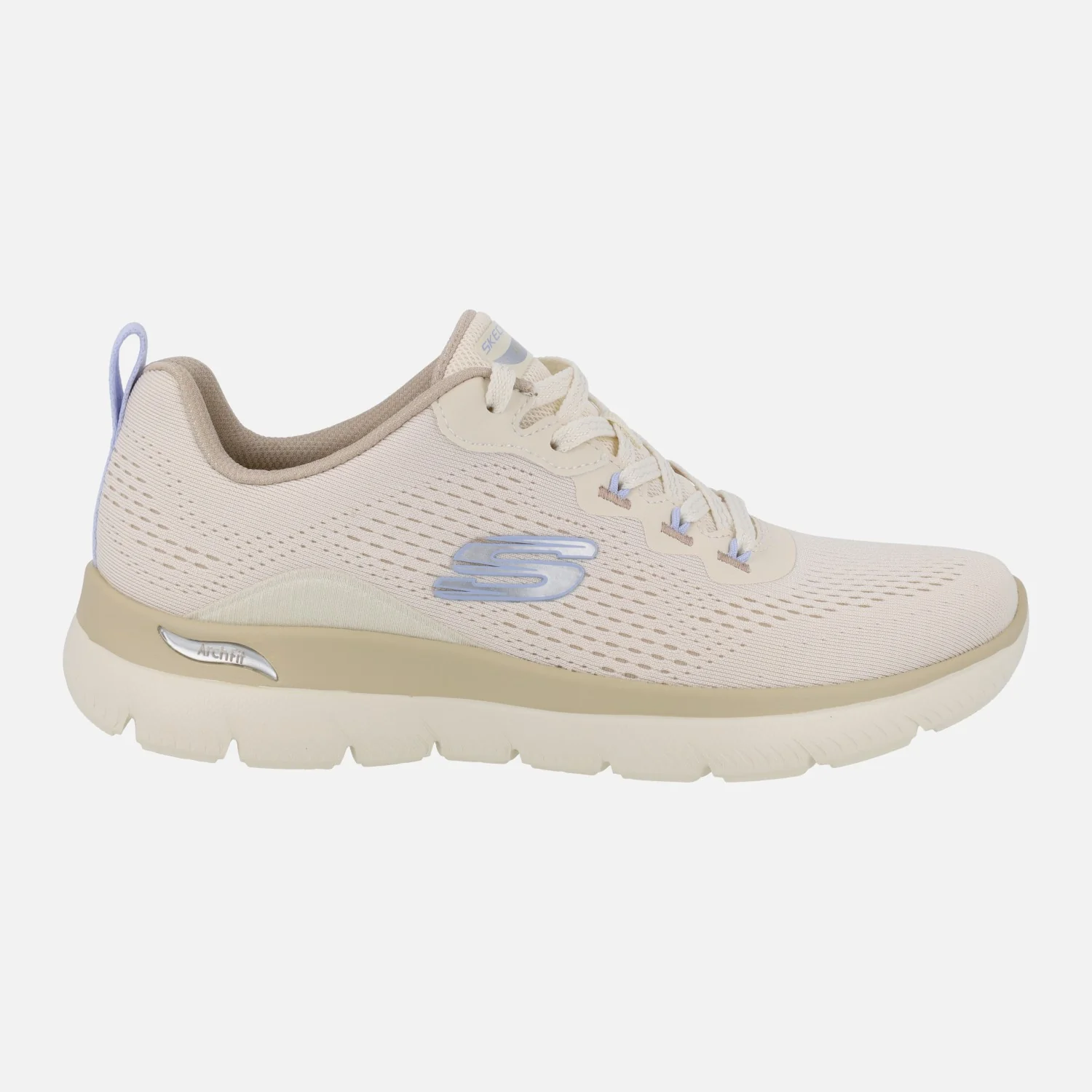 Zapatillas deportivas Arch Fit Summits - Daily flow