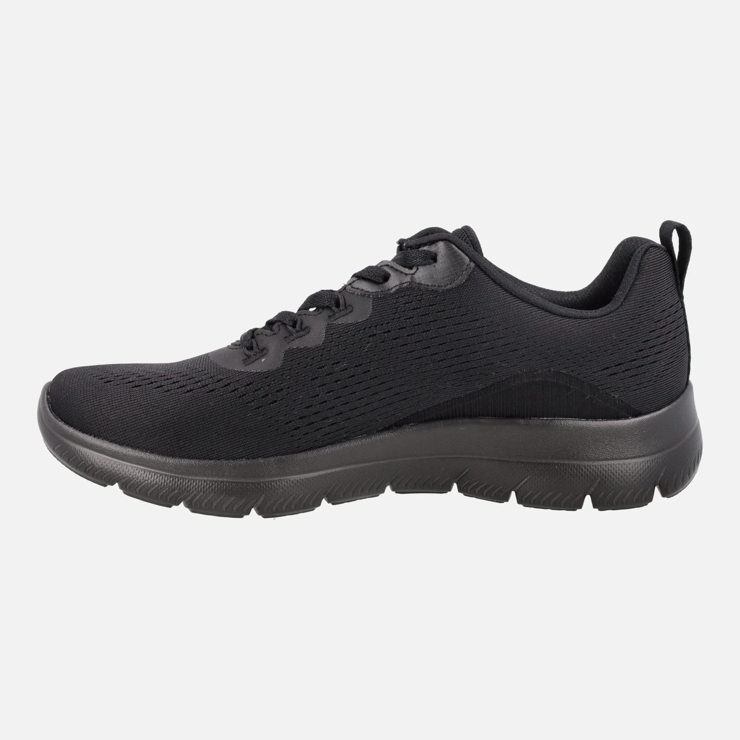 Zapatillas deportivas Arch Fit Summits - Daily flow - Image 10
