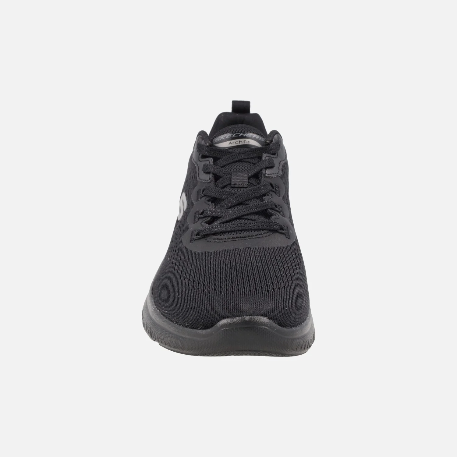 Zapatillas deportivas Arch Fit Summits - Daily flow - Image 11