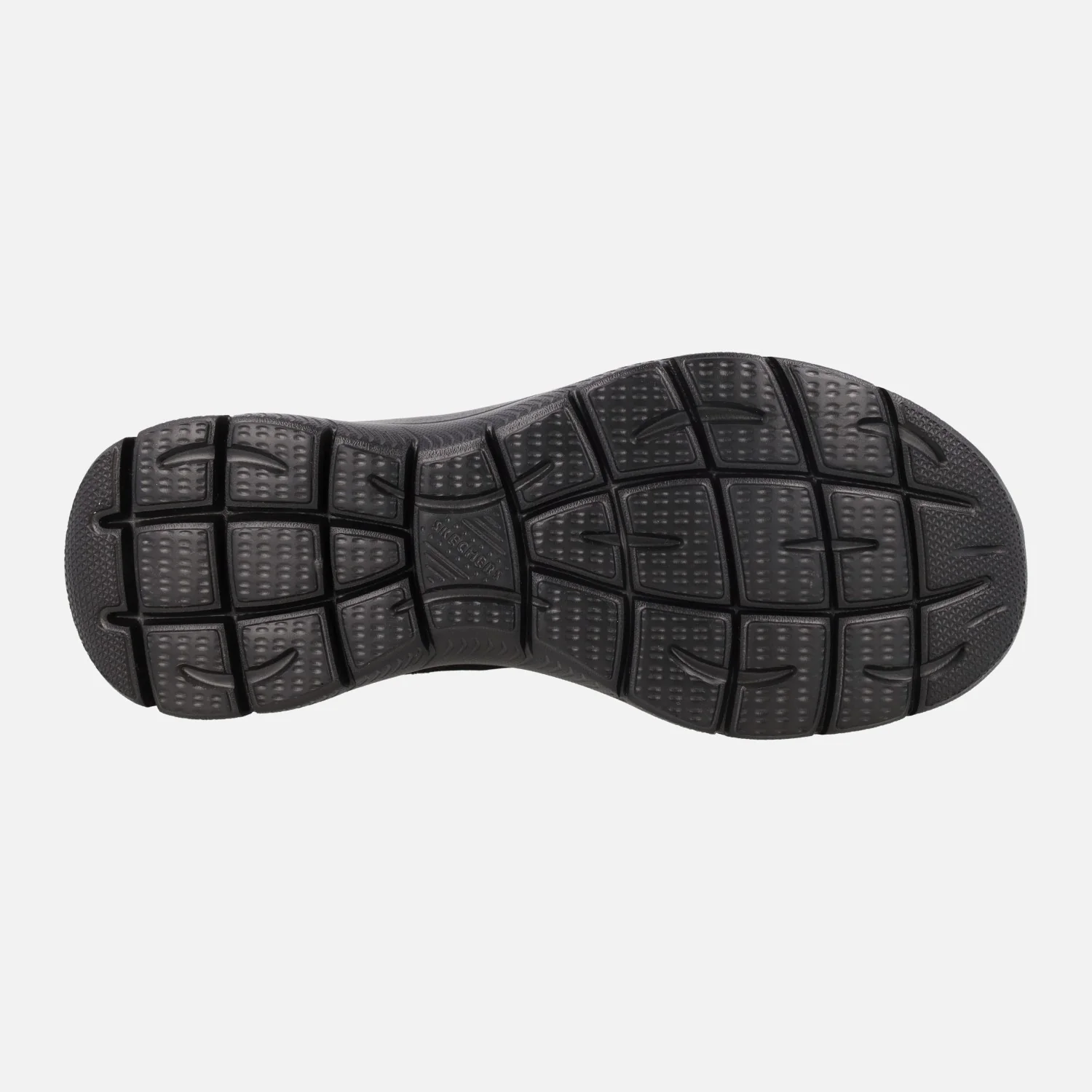 Zapatillas deportivas Arch Fit Summits - Daily flow - Image 12
