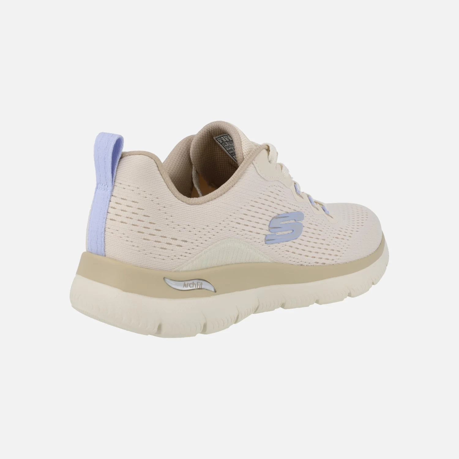 Zapatillas deportivas Arch Fit Summits - Daily flow - Image 4