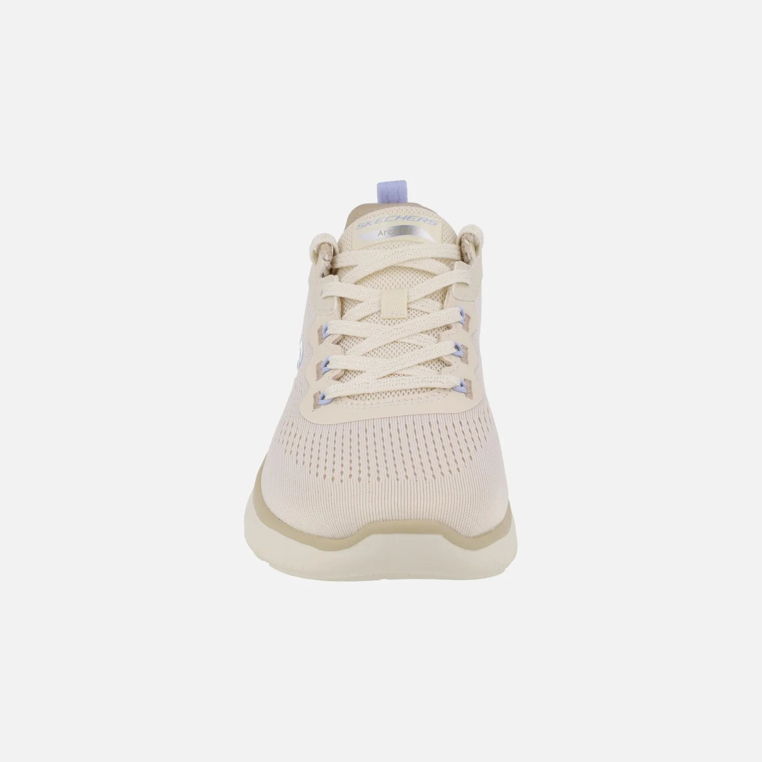 Zapatillas deportivas Arch Fit Summits - Daily flow - Image 5