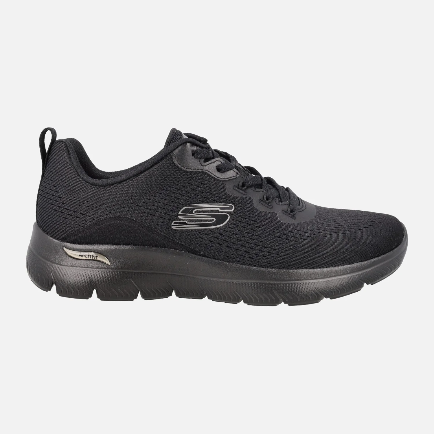 Zapatillas deportivas Arch Fit Summits - Daily flow - Image 7