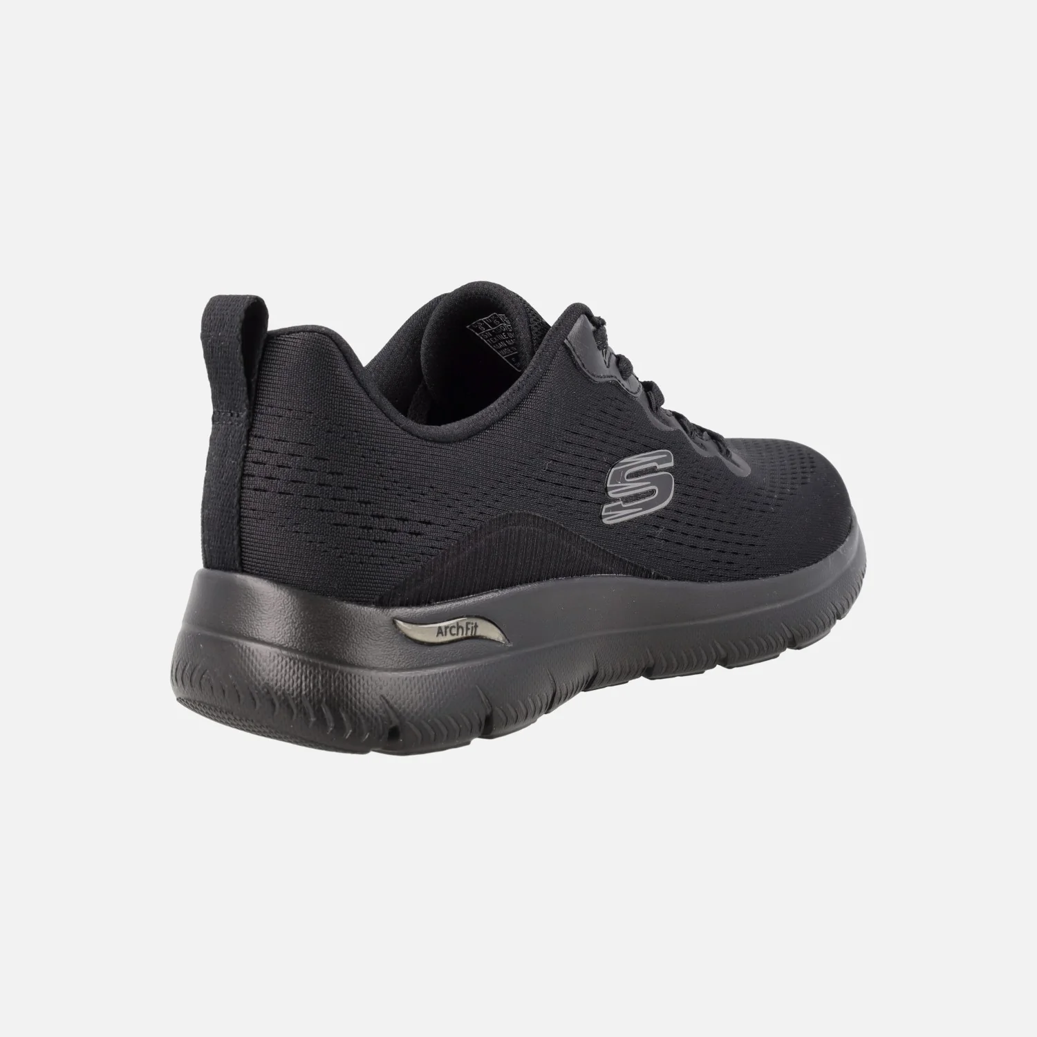 Zapatillas deportivas Arch Fit Summits - Daily flow - Image 9