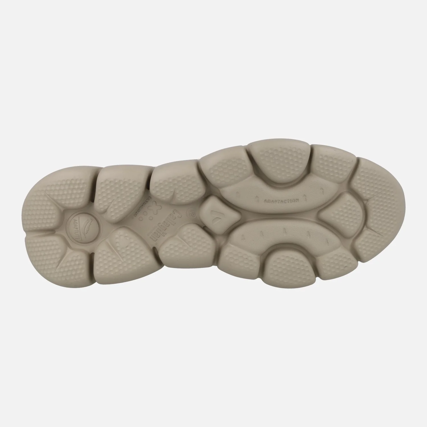 Zapatillas deportivas autocalzables para mujer Easy fit - Image 6