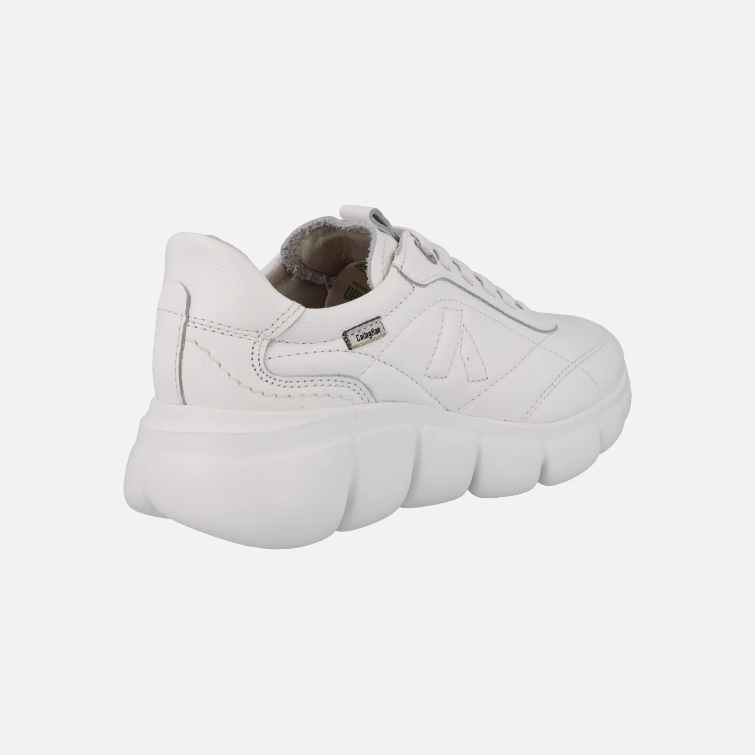 Zapatillas deportivas autocalzables para mujer Easy fit - Image 4