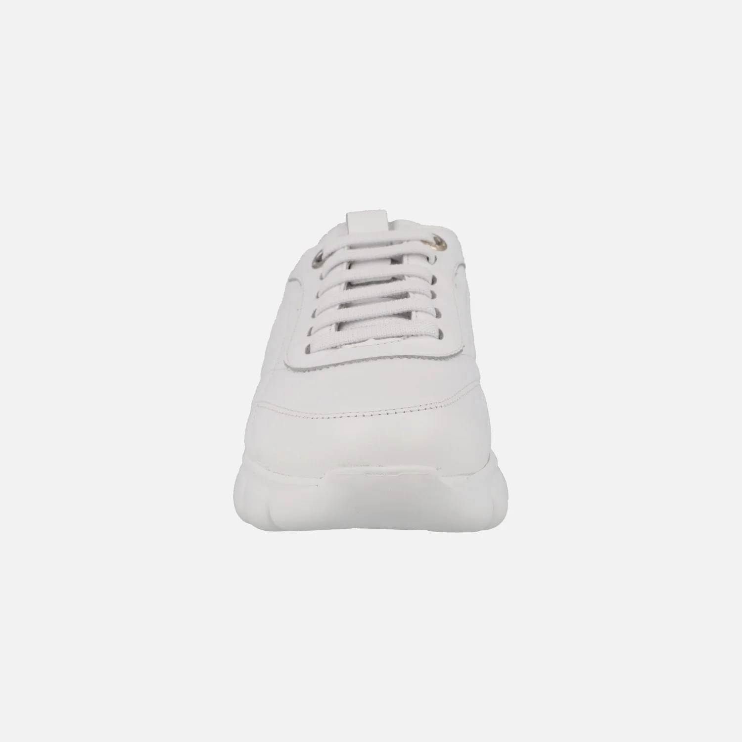 Zapatillas deportivas autocalzables para mujer Easy fit - Image 5