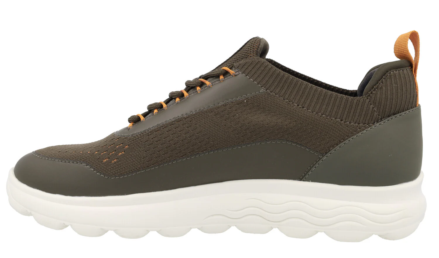 Zapatillas deportivas bajas para hombre Spherica - Image 3